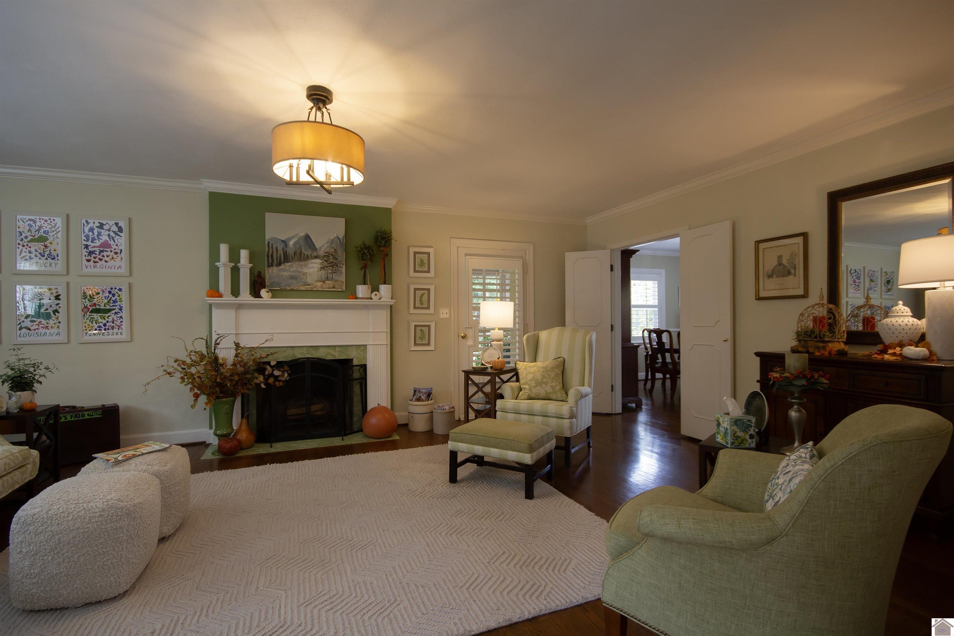 200 Cedar Lane Property Photo 6