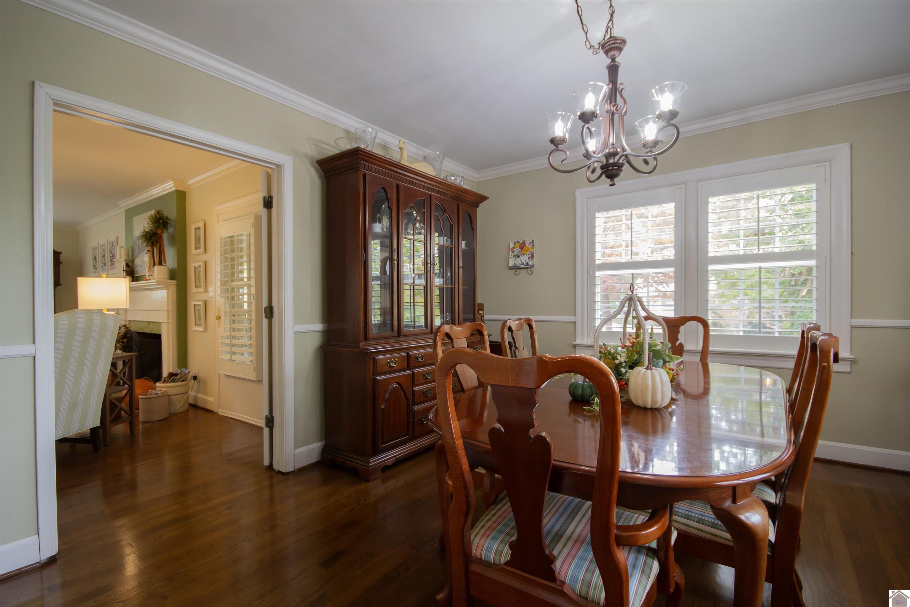 200 Cedar Lane Property Photo 10