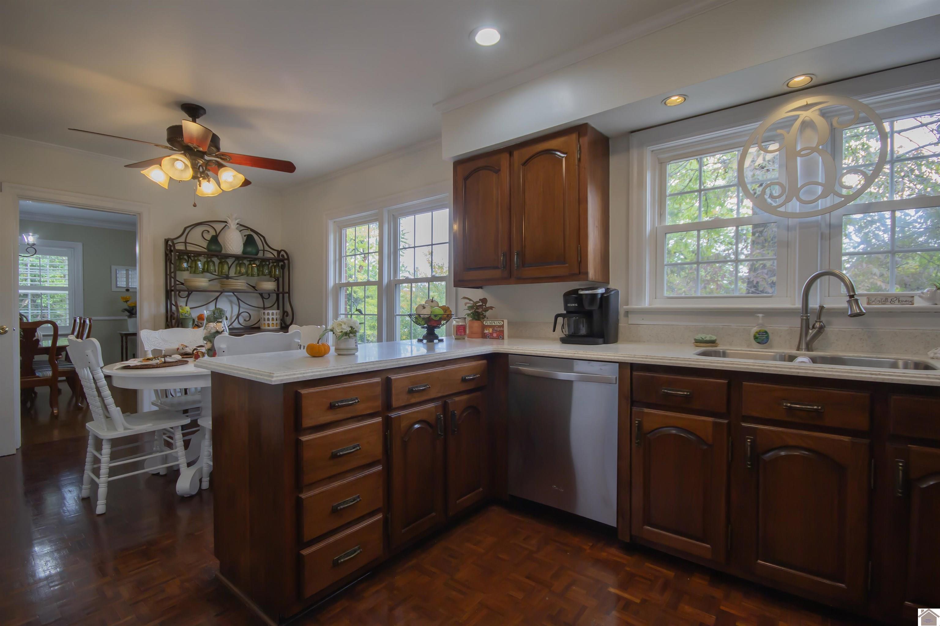 200 Cedar Lane Property Photo 14