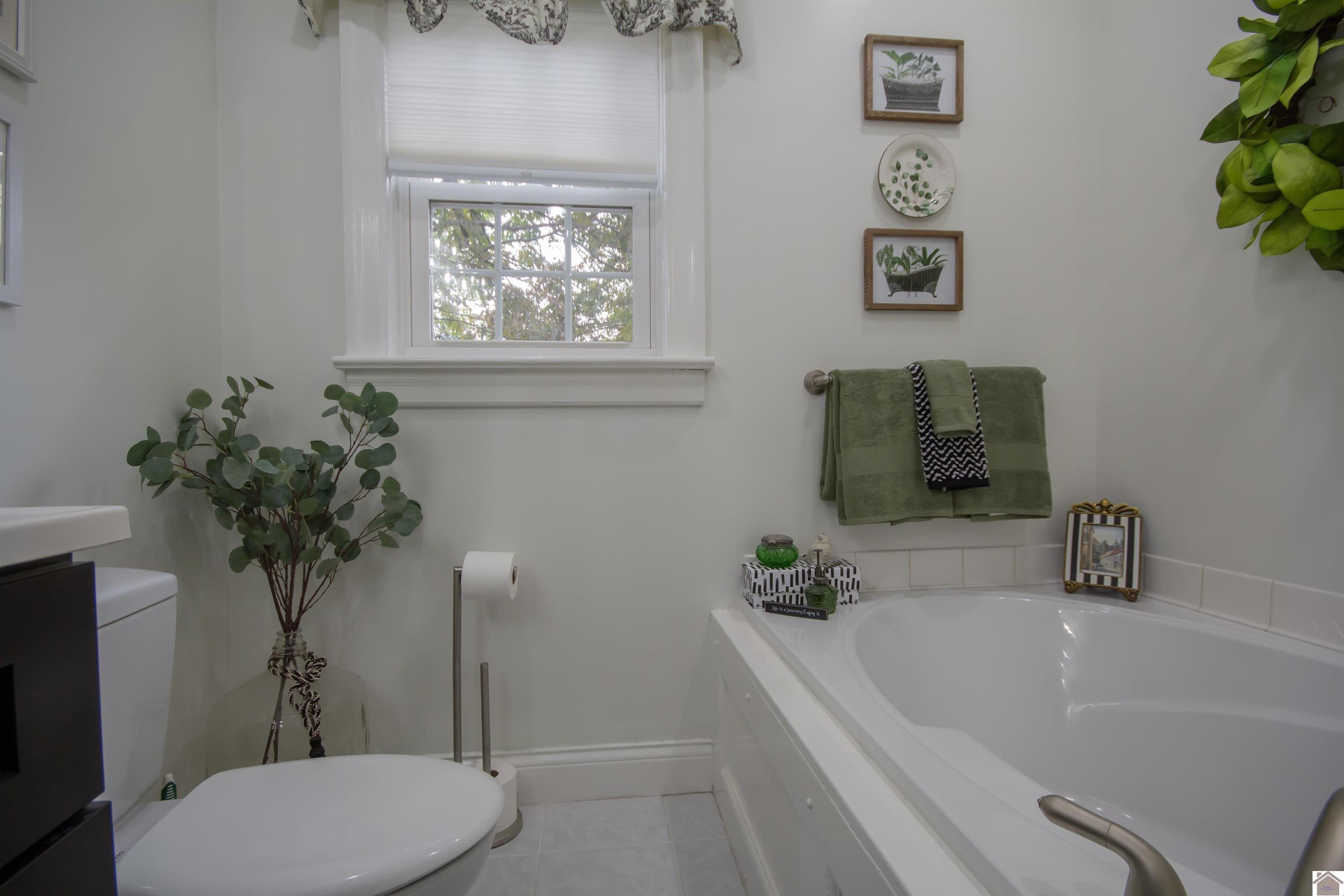 200 Cedar Lane Property Photo 16