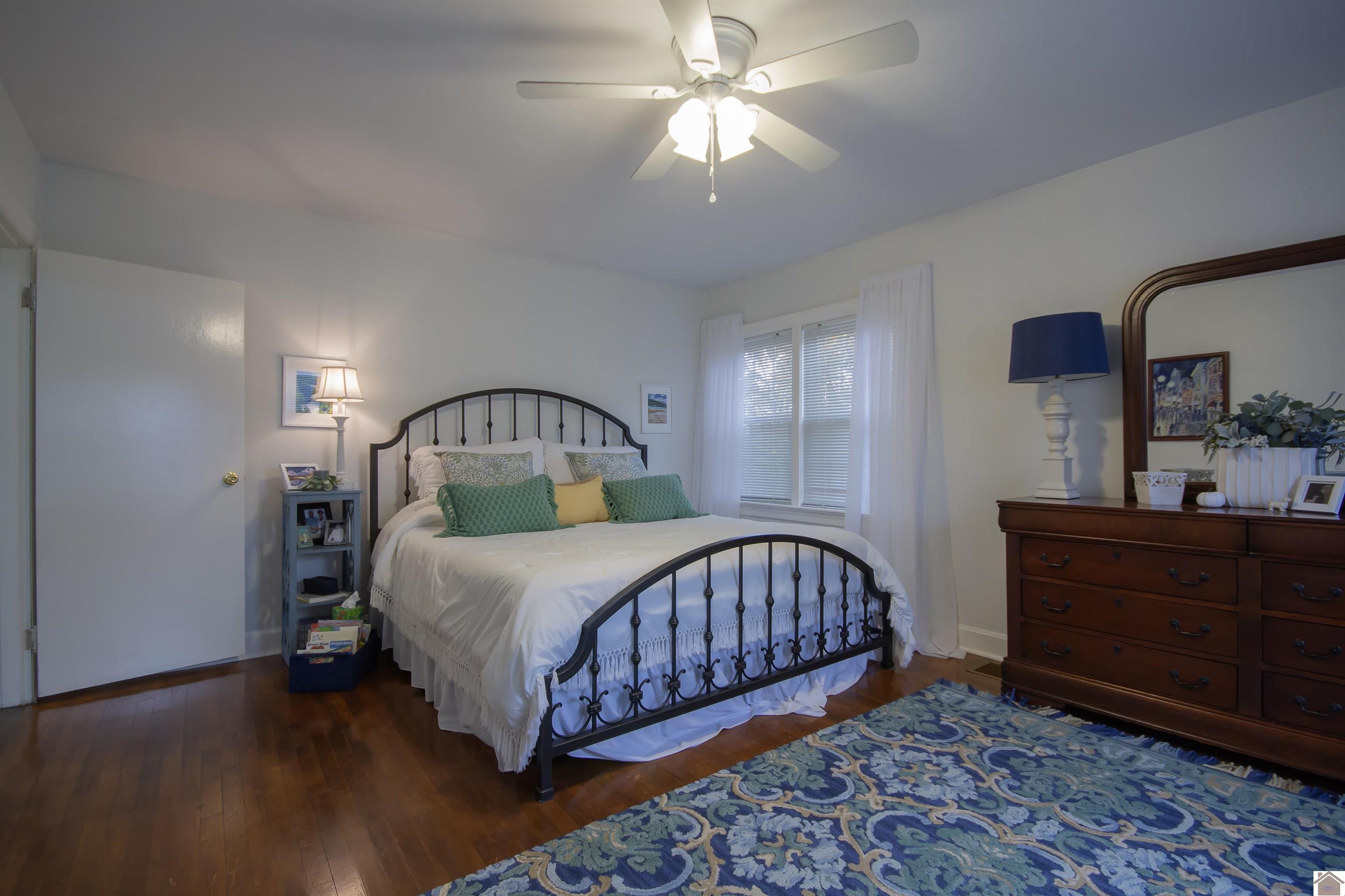 200 Cedar Lane Property Photo 18