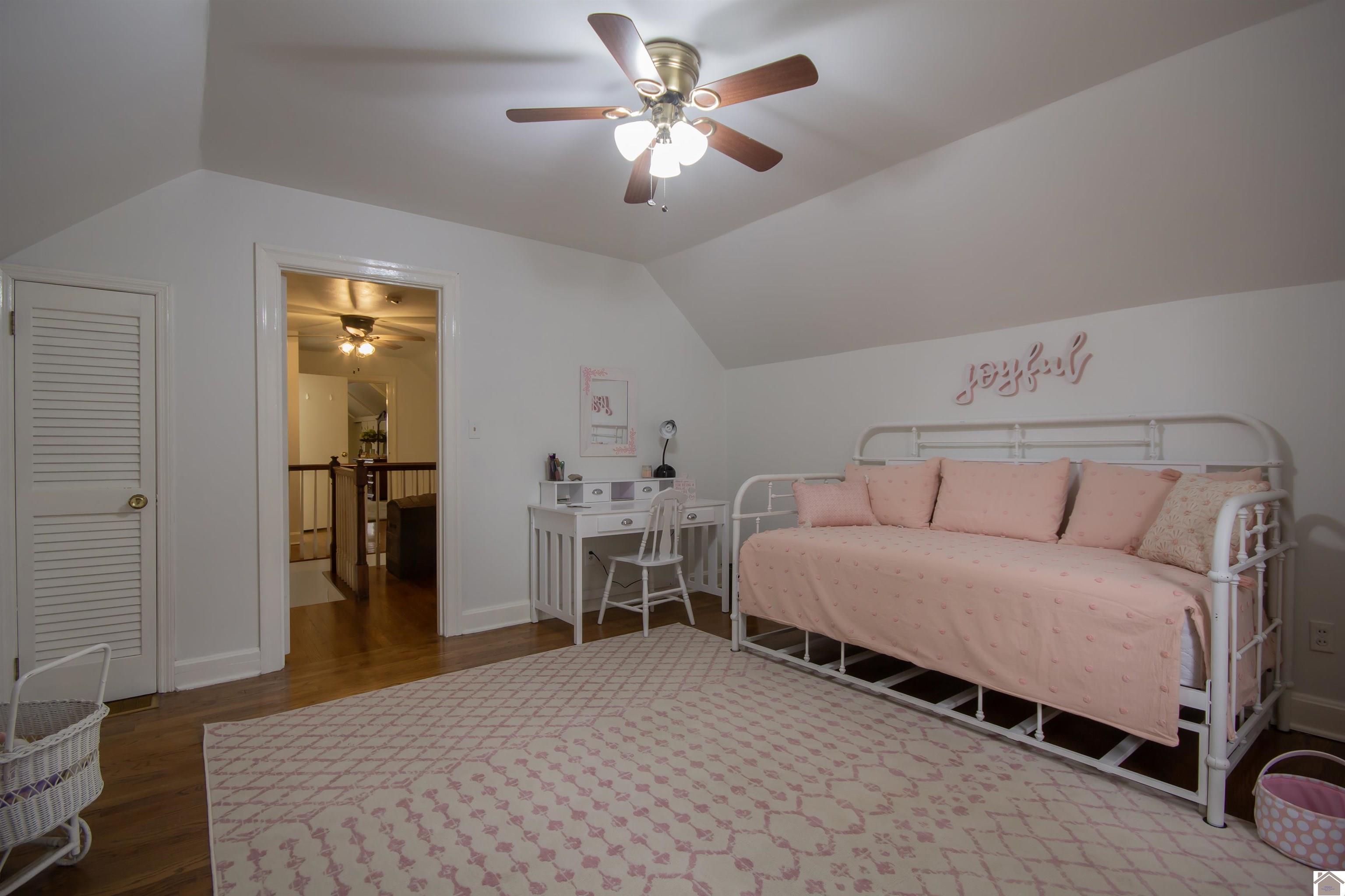 200 Cedar Lane Property Photo 23