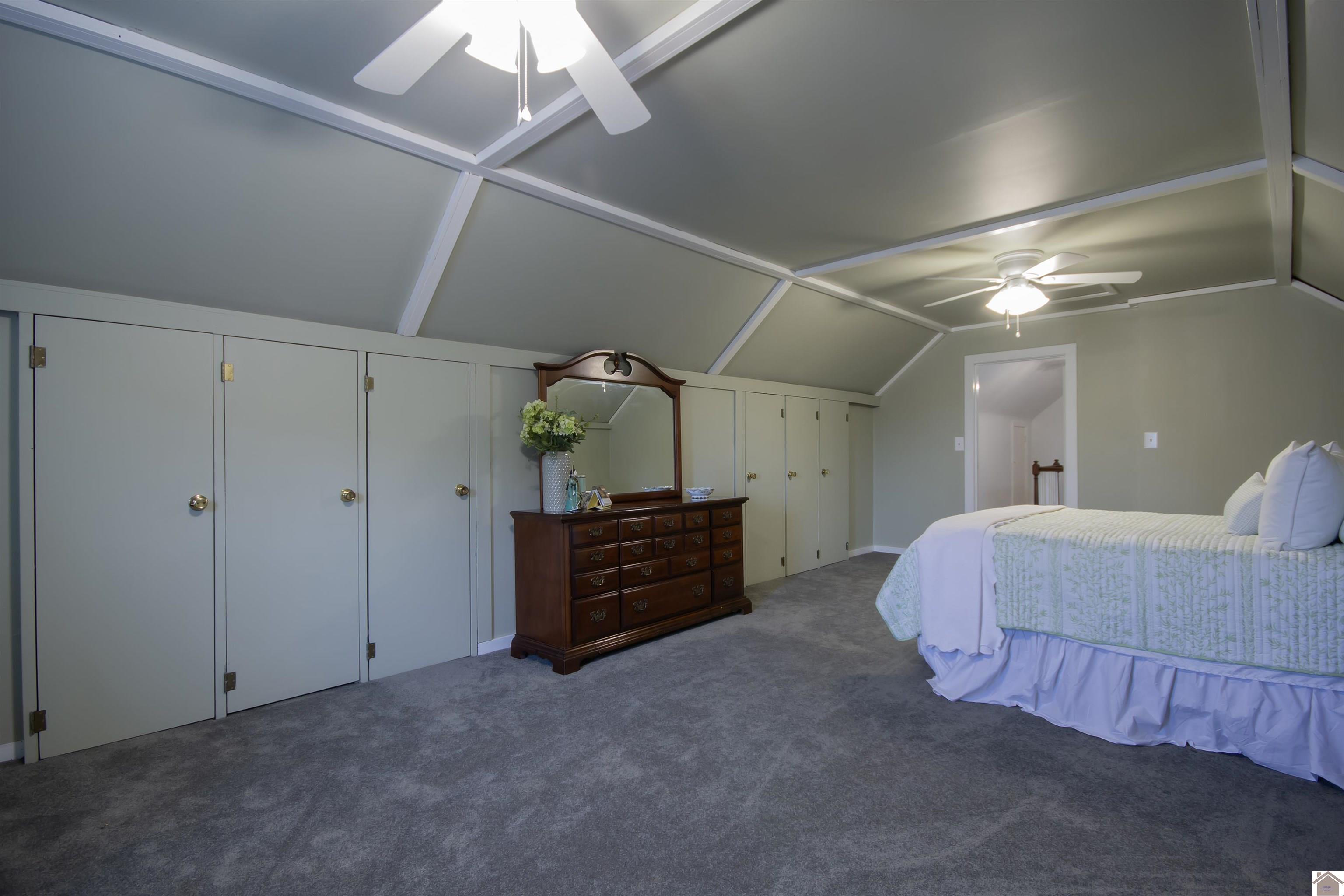 200 Cedar Lane Property Photo 26