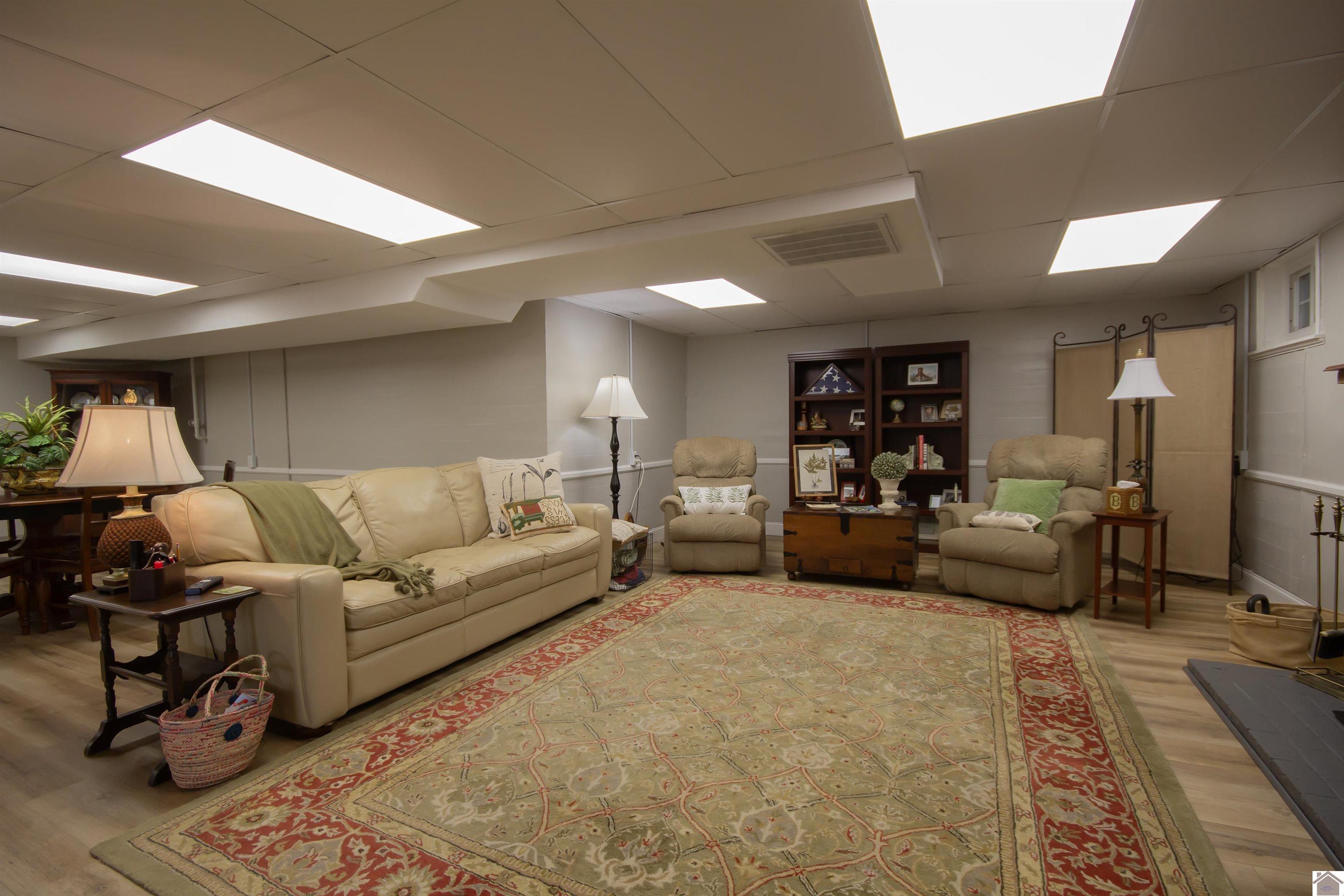 200 Cedar Lane Property Photo 29