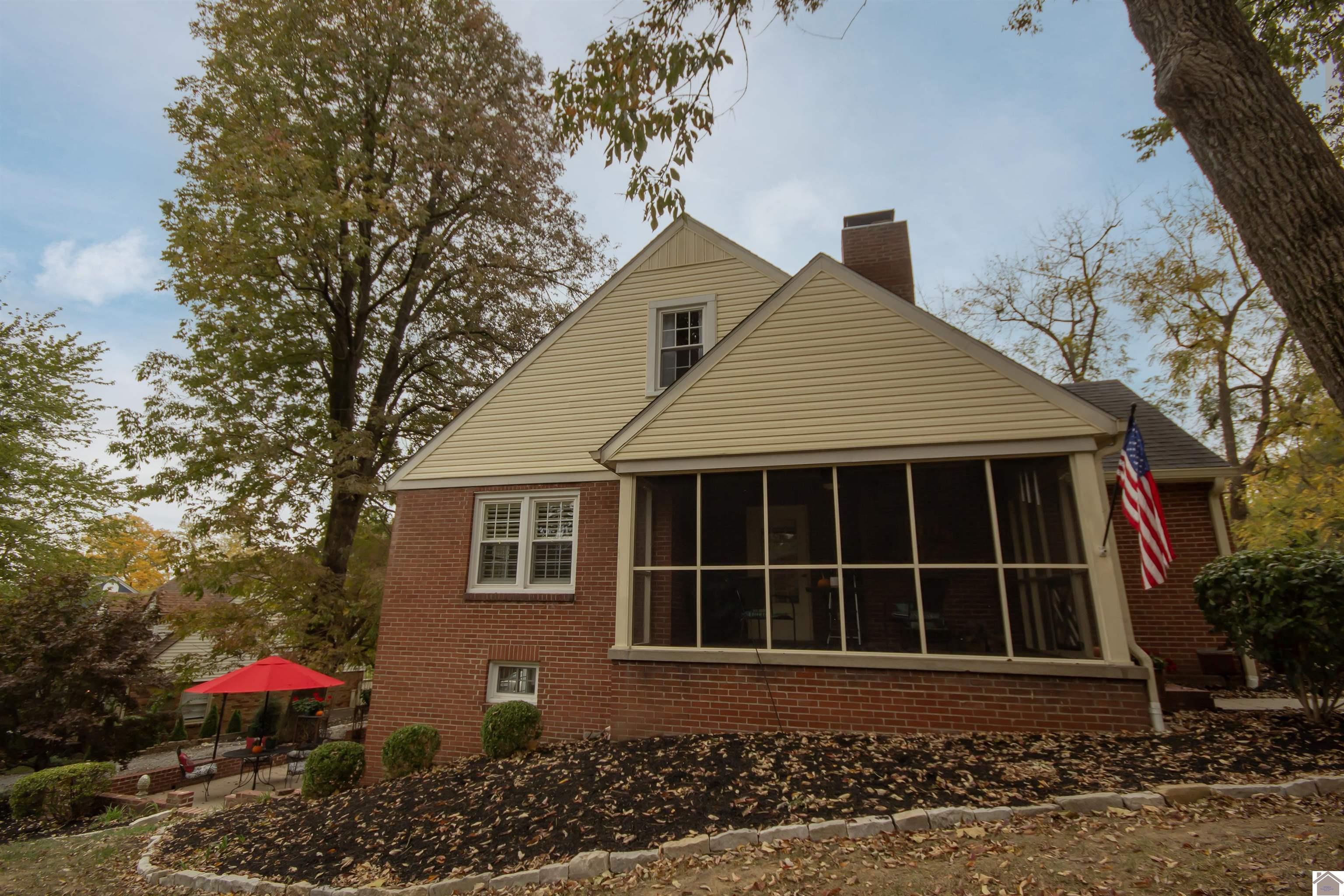 200 Cedar Lane Property Photo 33