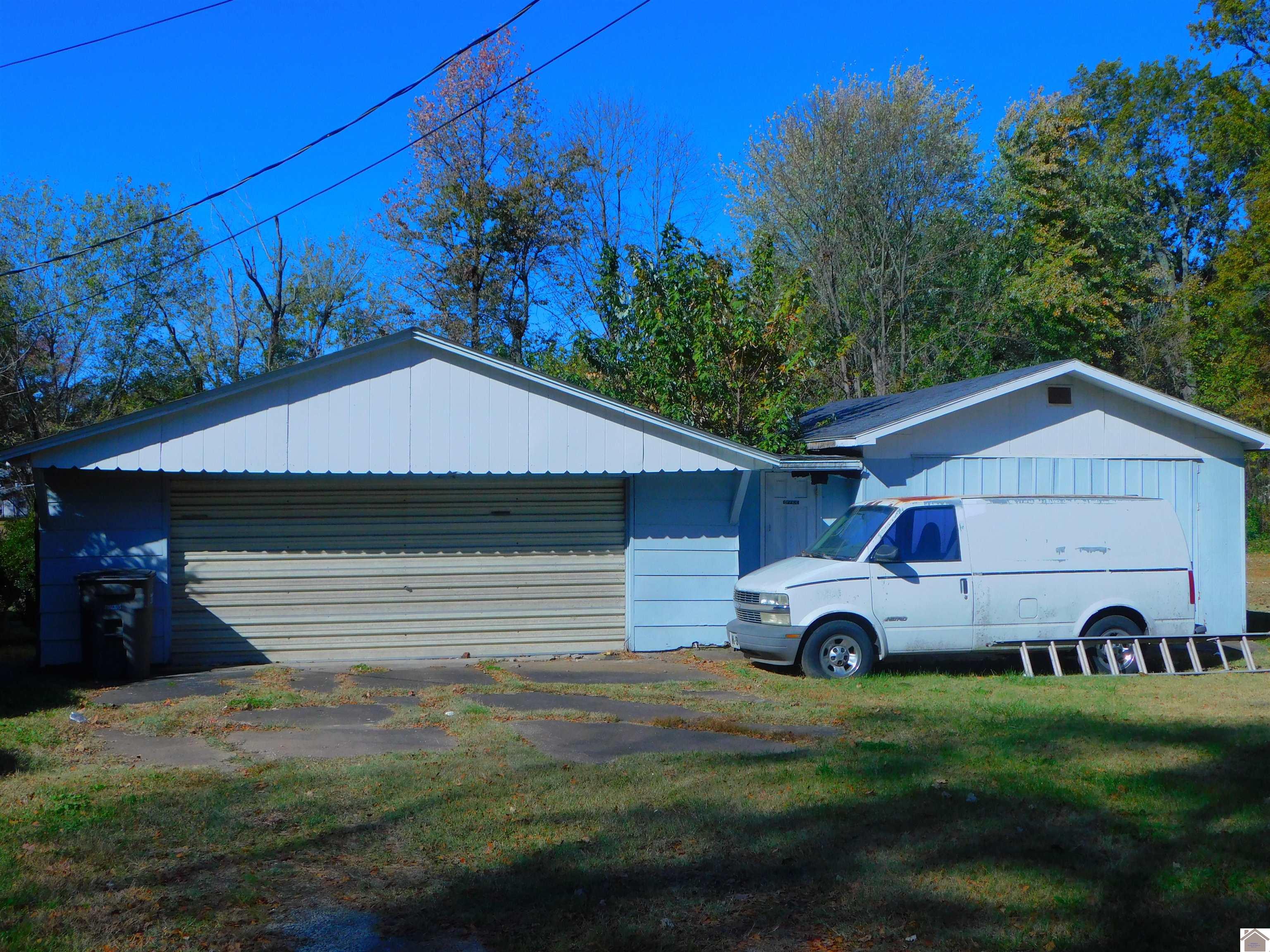 1507 Meacham Lane Property Photo 2