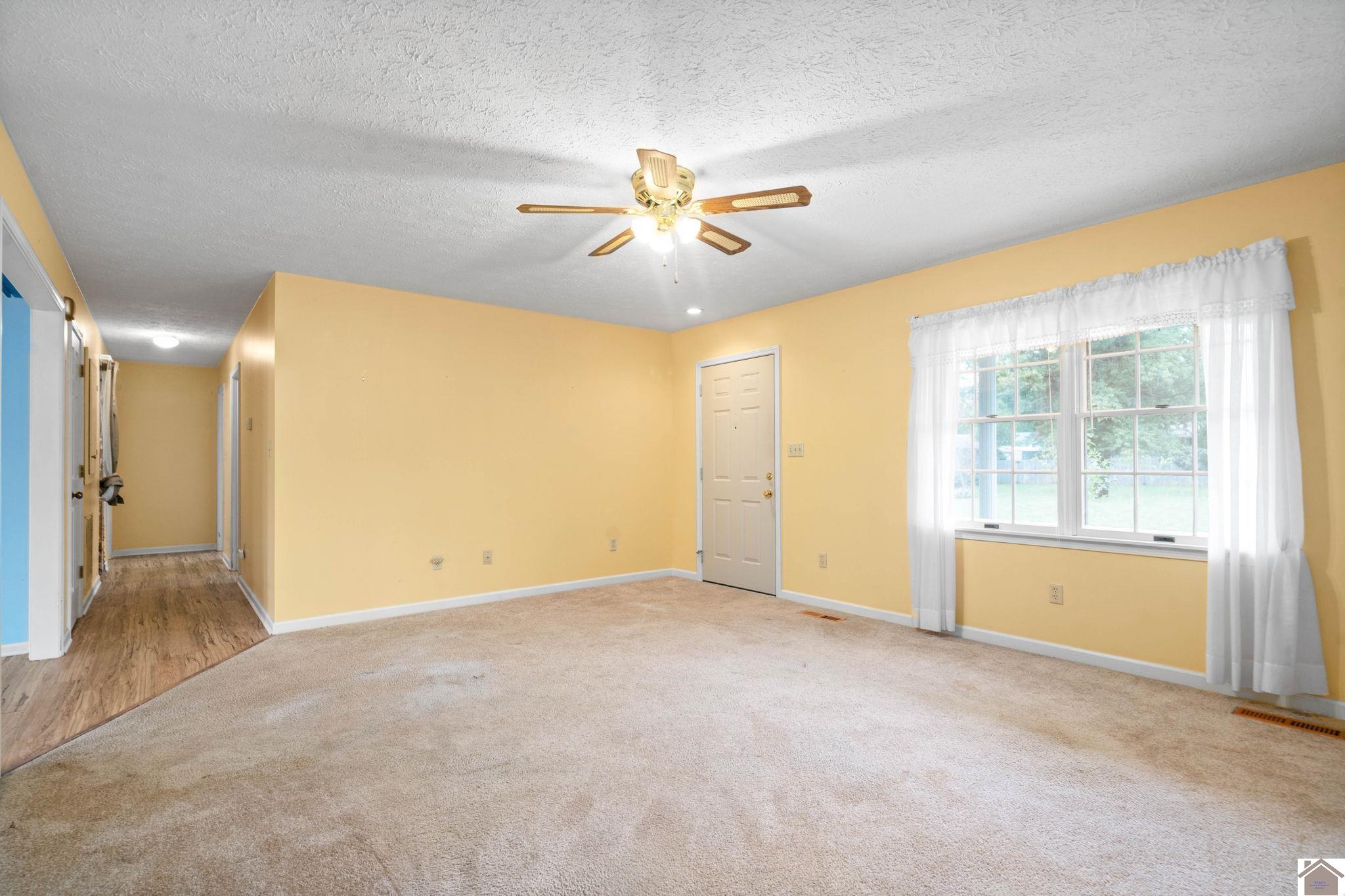 3603 Stone Valley Dr. Property Photo 7