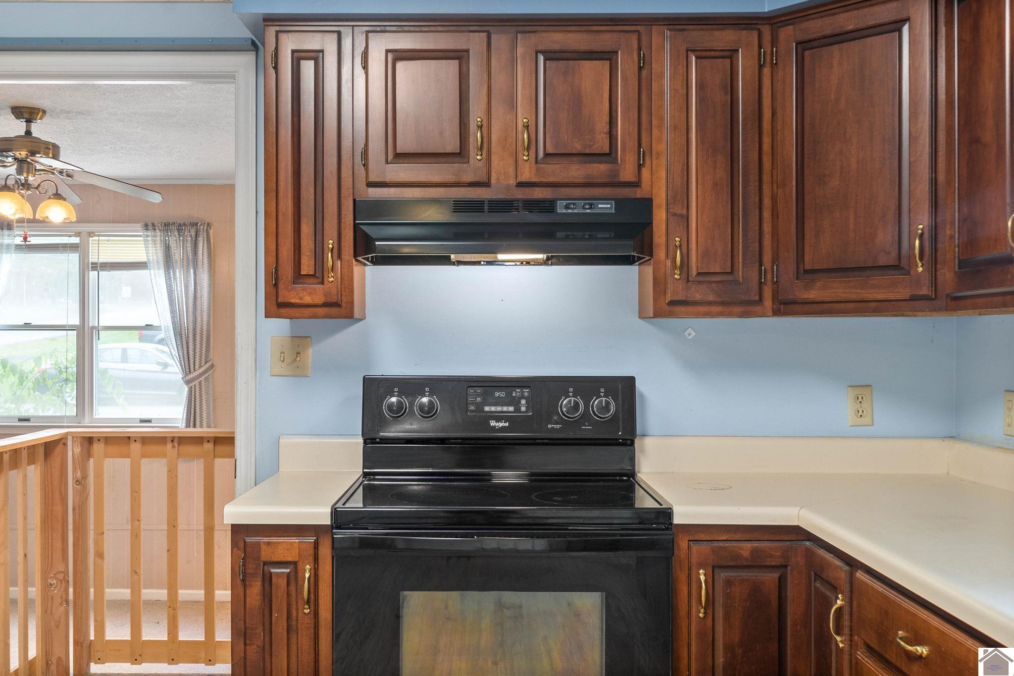 3603 Stone Valley Dr. Property Photo 11