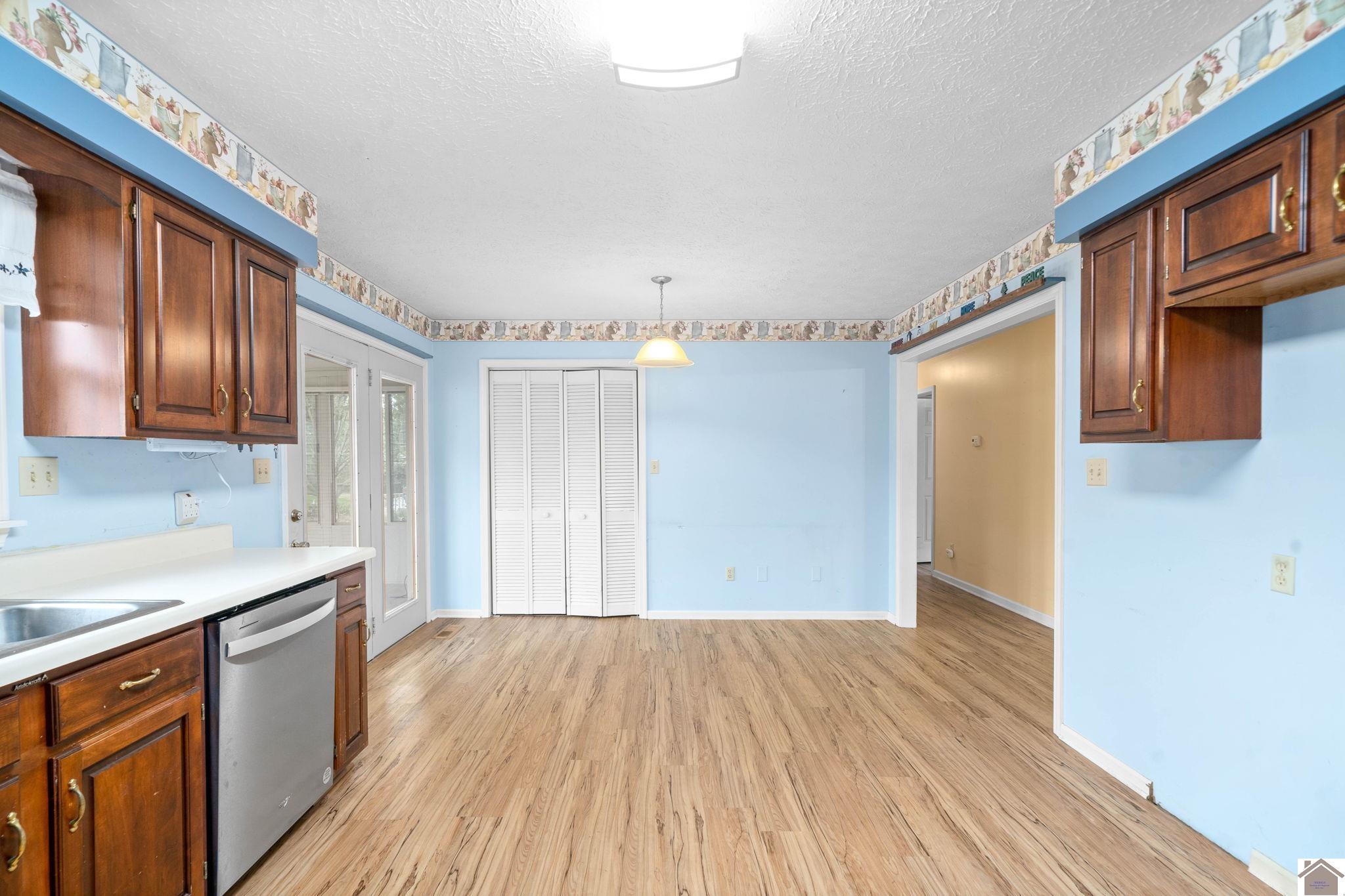 3603 Stone Valley Dr. Property Photo 12