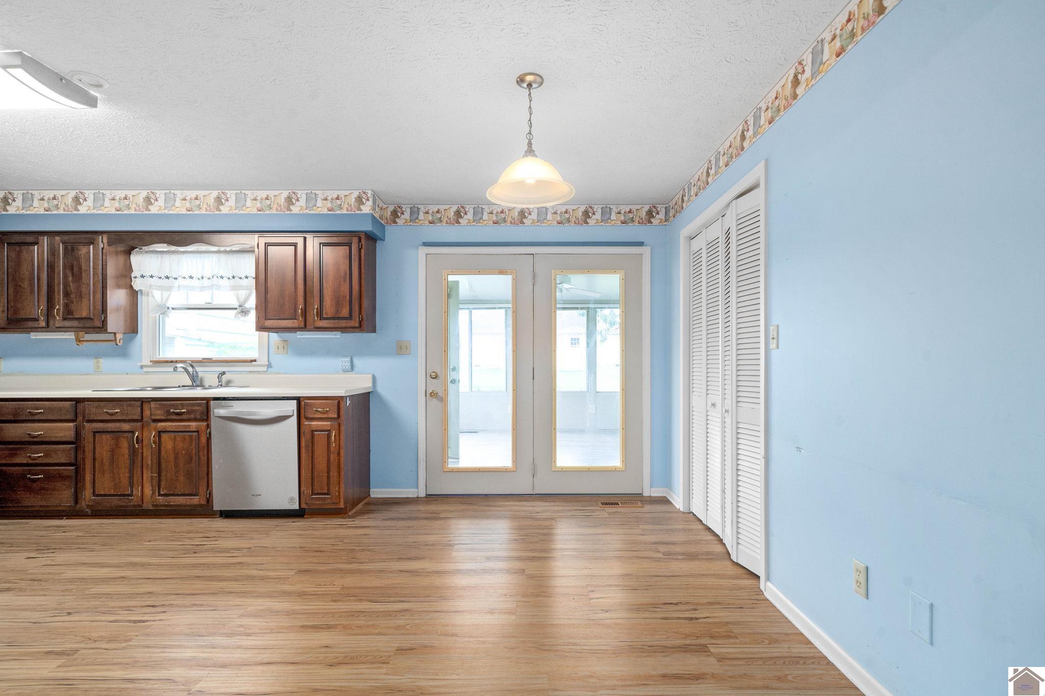 3603 Stone Valley Dr. Property Photo 13