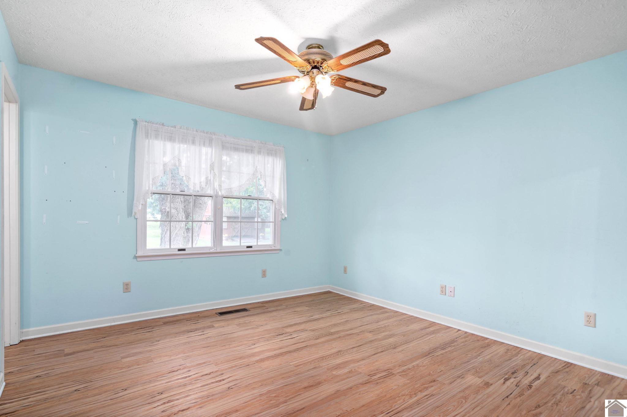 3603 Stone Valley Dr. Property Photo 14
