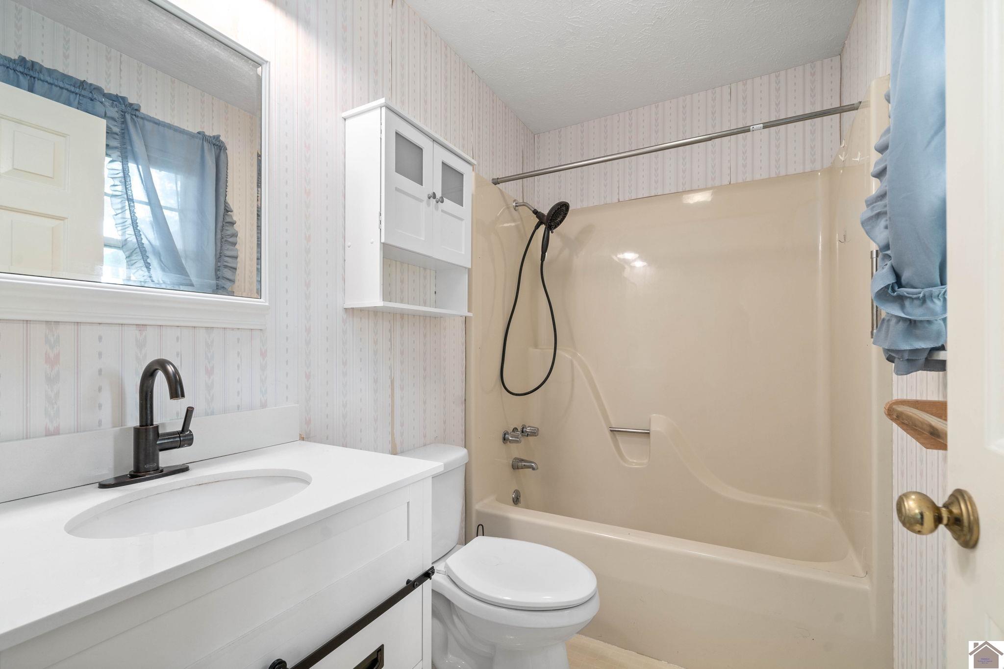 3603 Stone Valley Dr. Property Photo 16