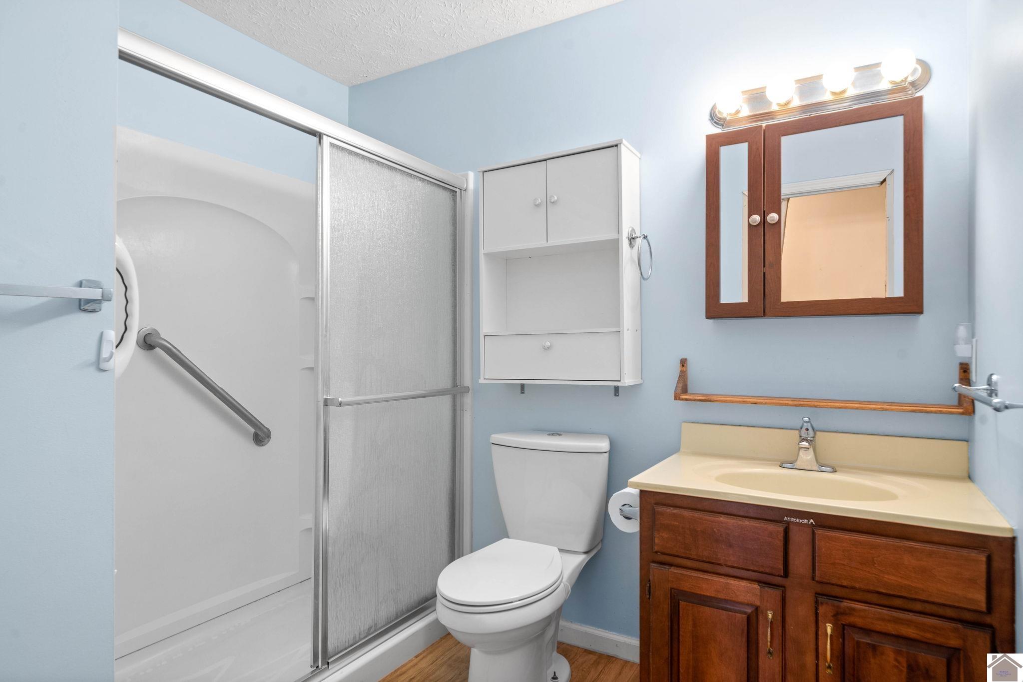 3603 Stone Valley Dr. Property Photo 19