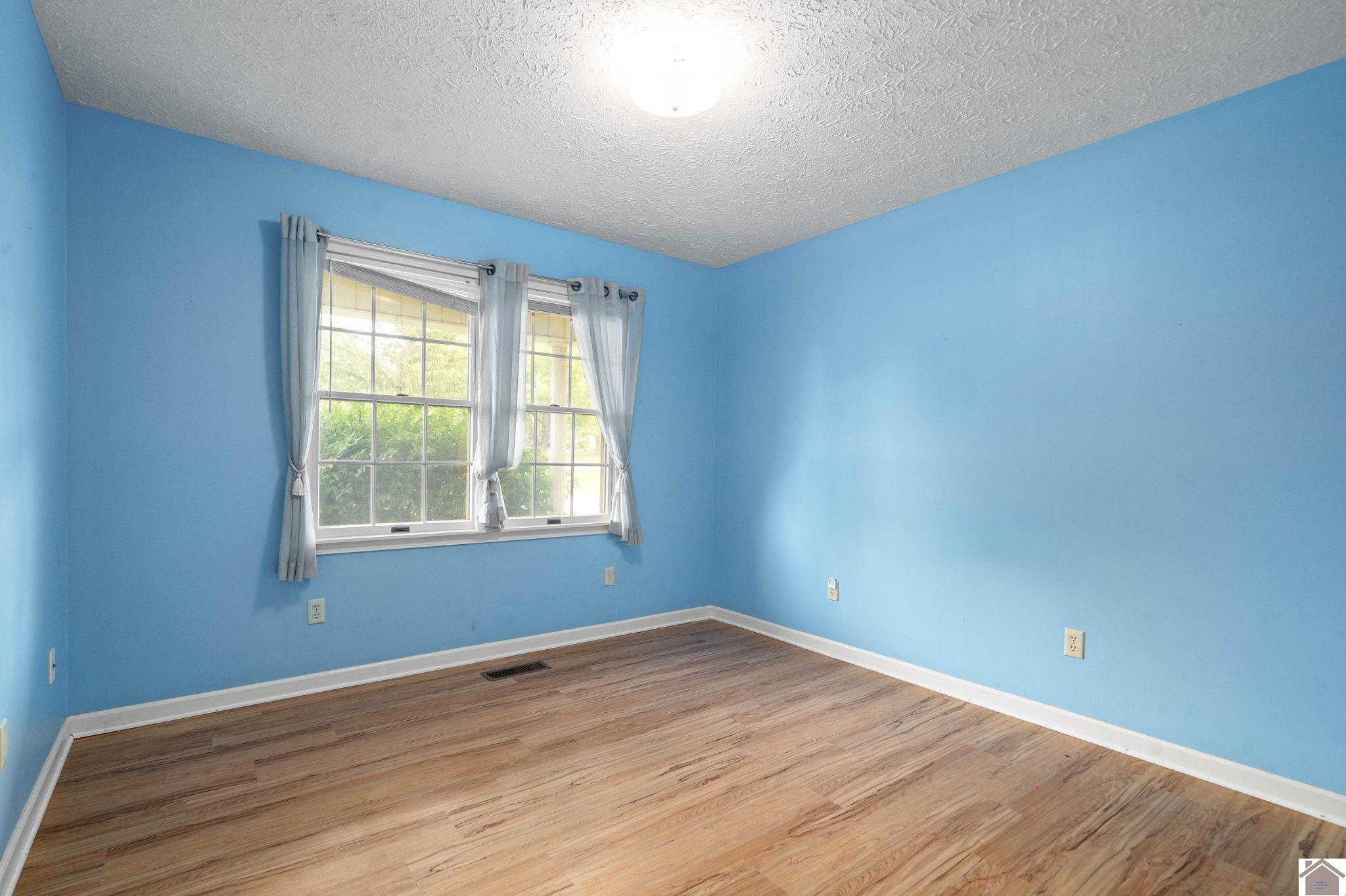 3603 Stone Valley Dr. Property Photo 20