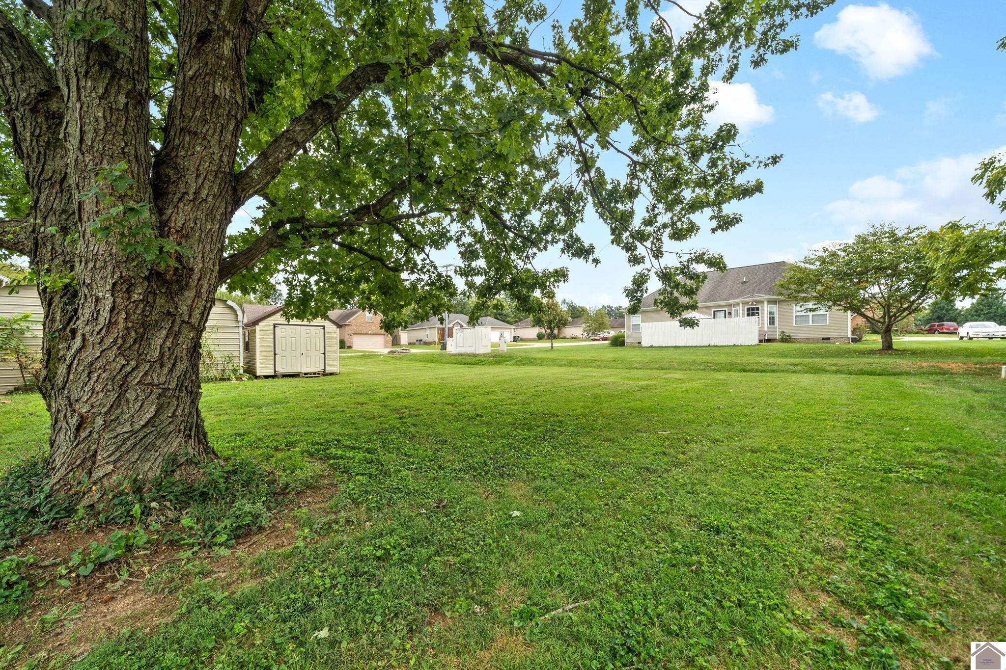 3603 Stone Valley Dr. Property Photo 25