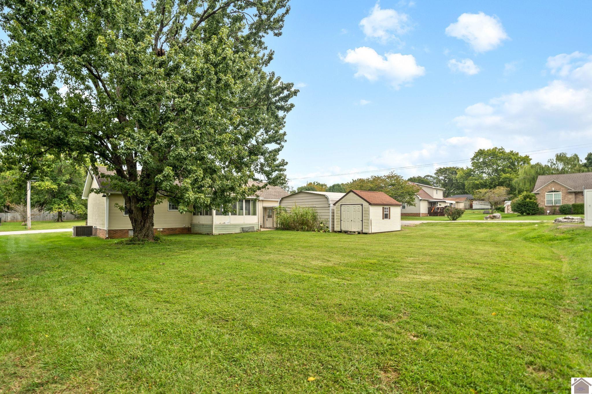 3603 Stone Valley Dr. Property Photo 26
