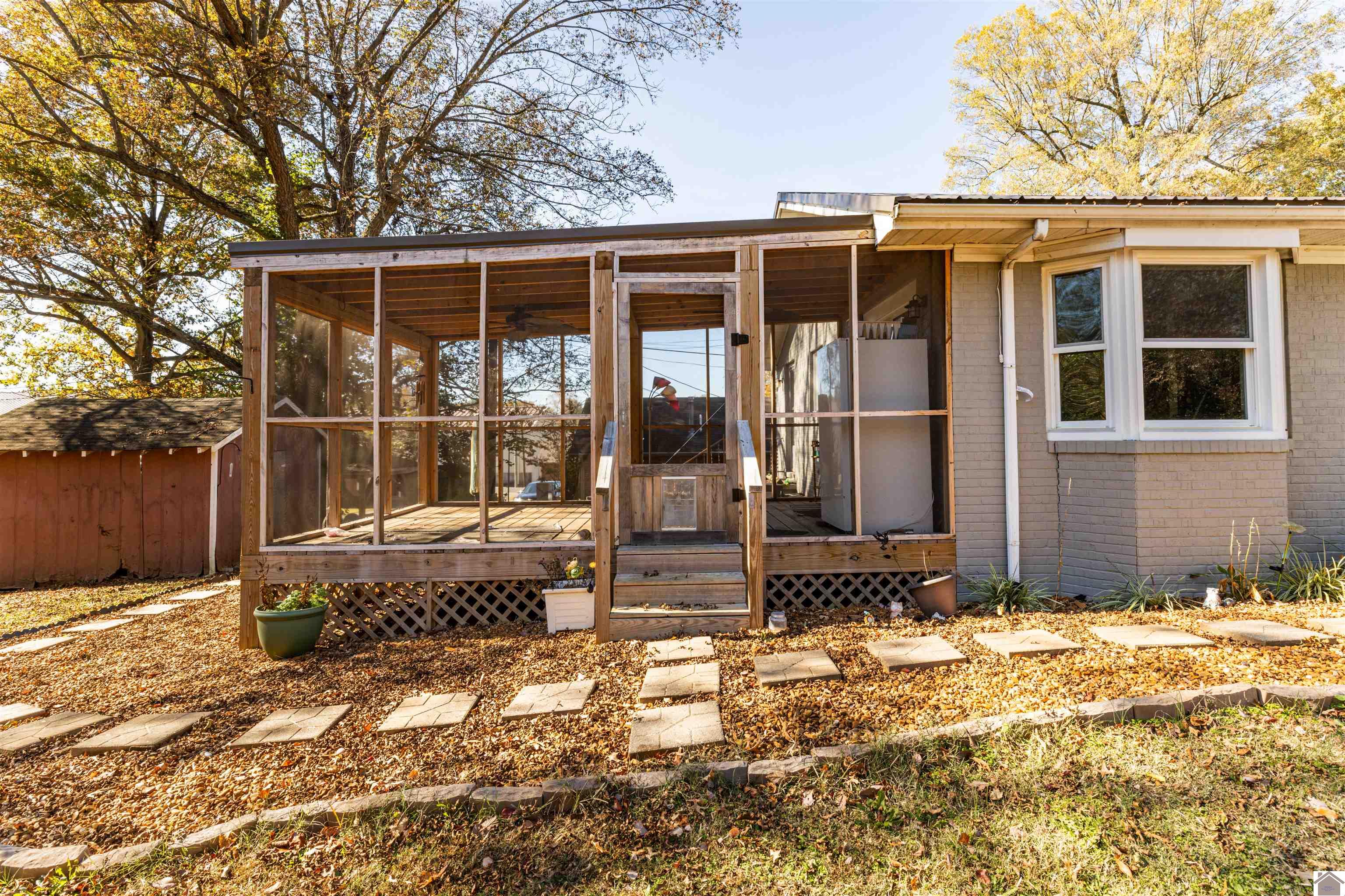 105 Orchard St. Property Photo 5