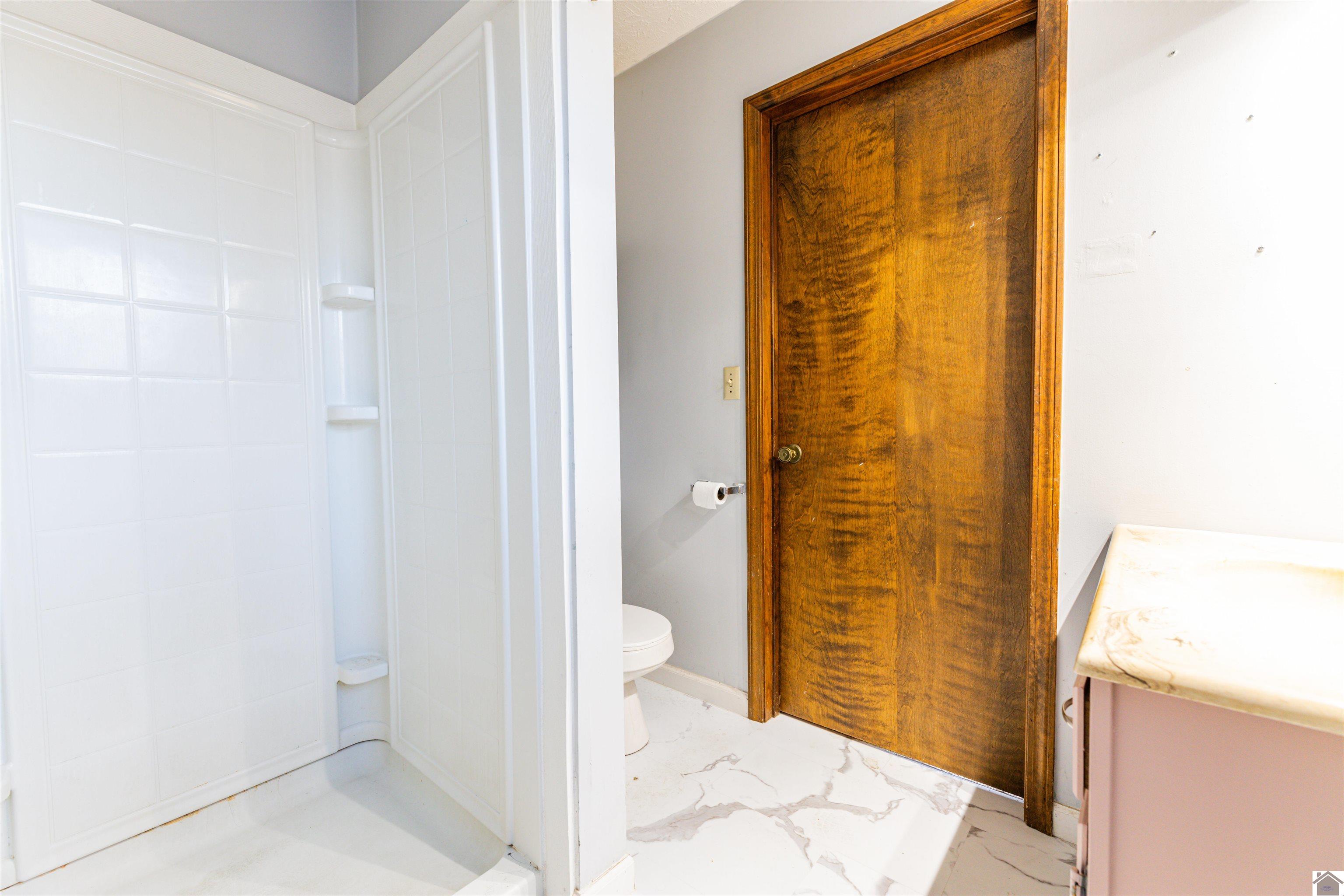 105 Orchard St. Property Photo 9