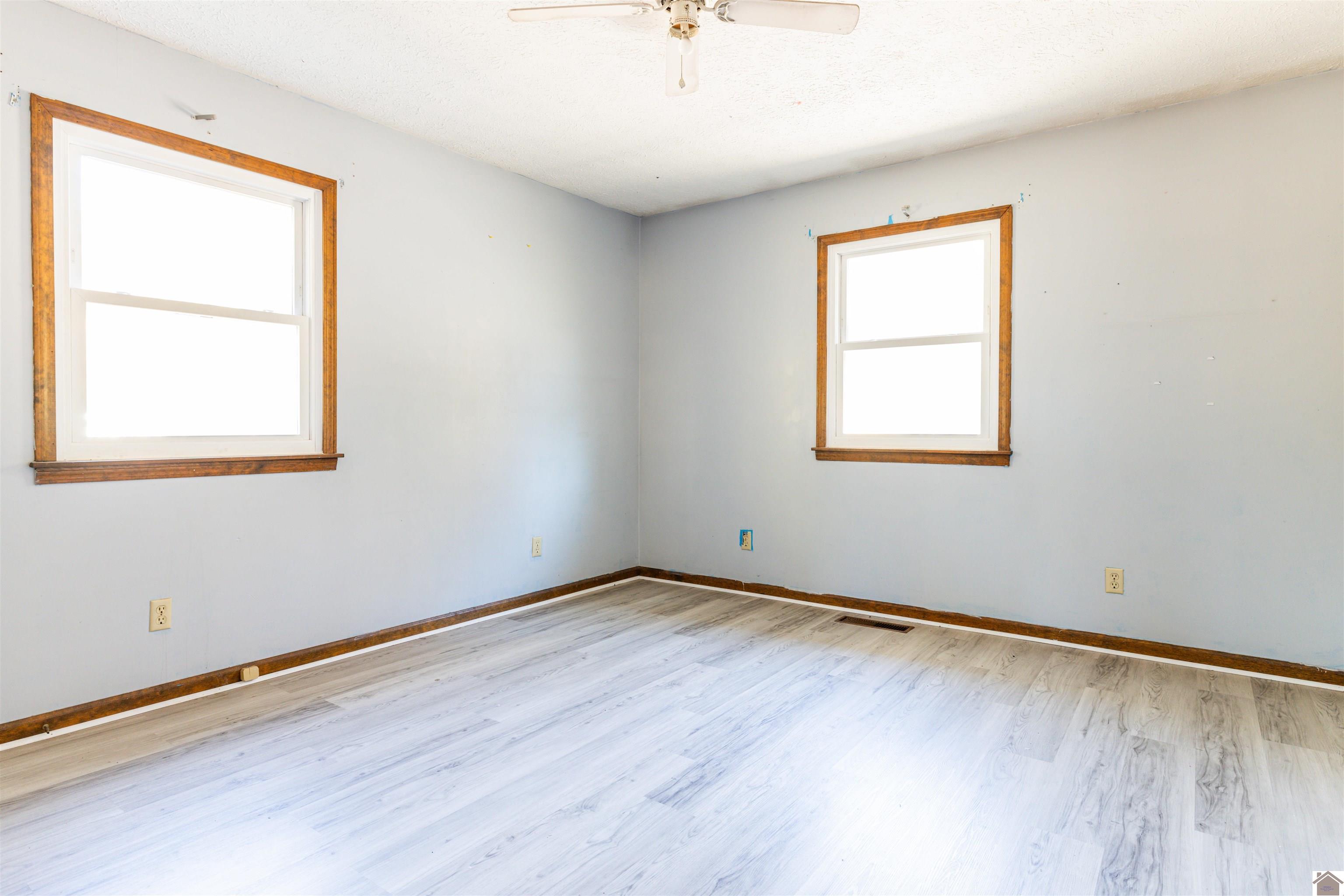 105 Orchard St. Property Photo 11