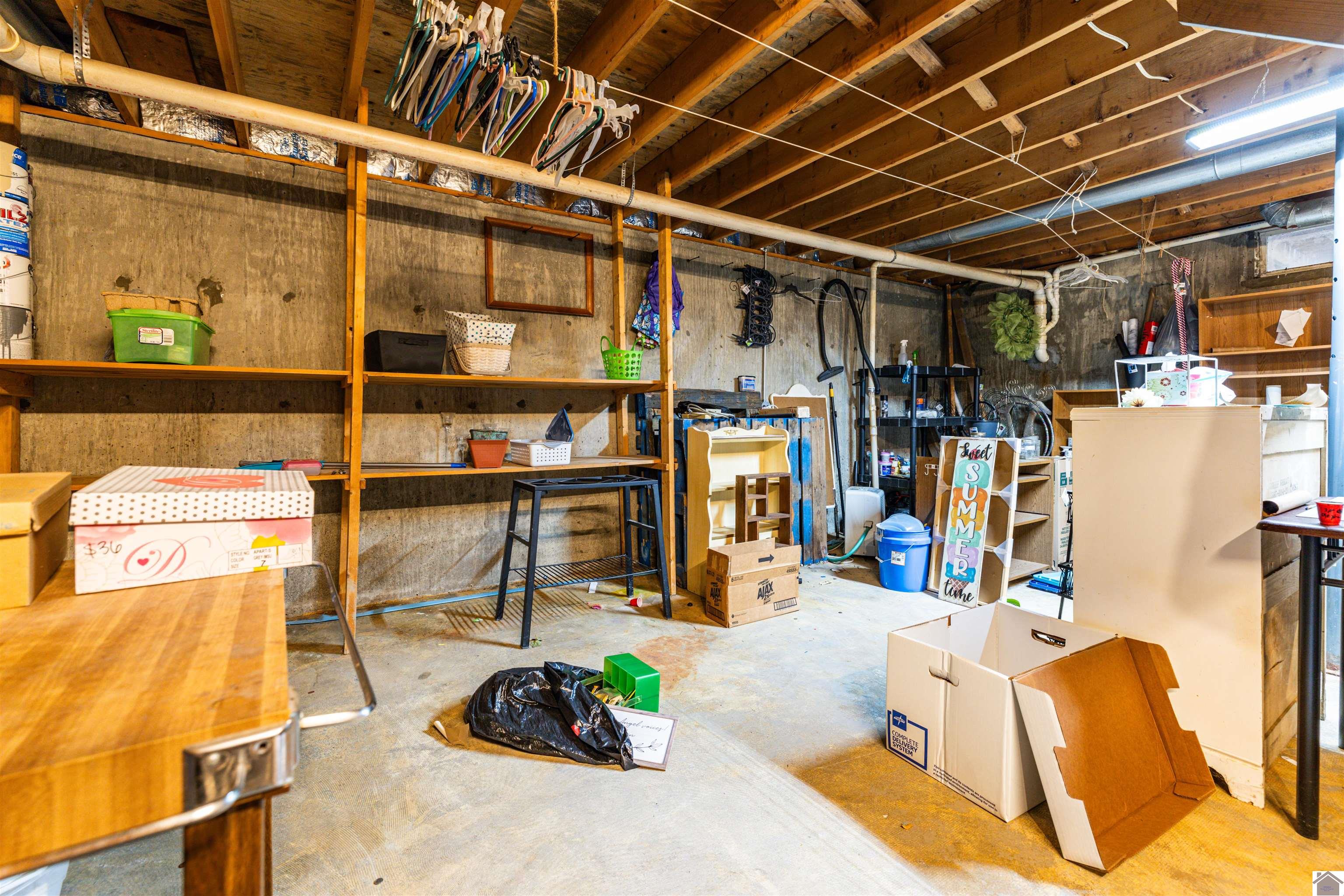 105 Orchard St. Property Photo 19