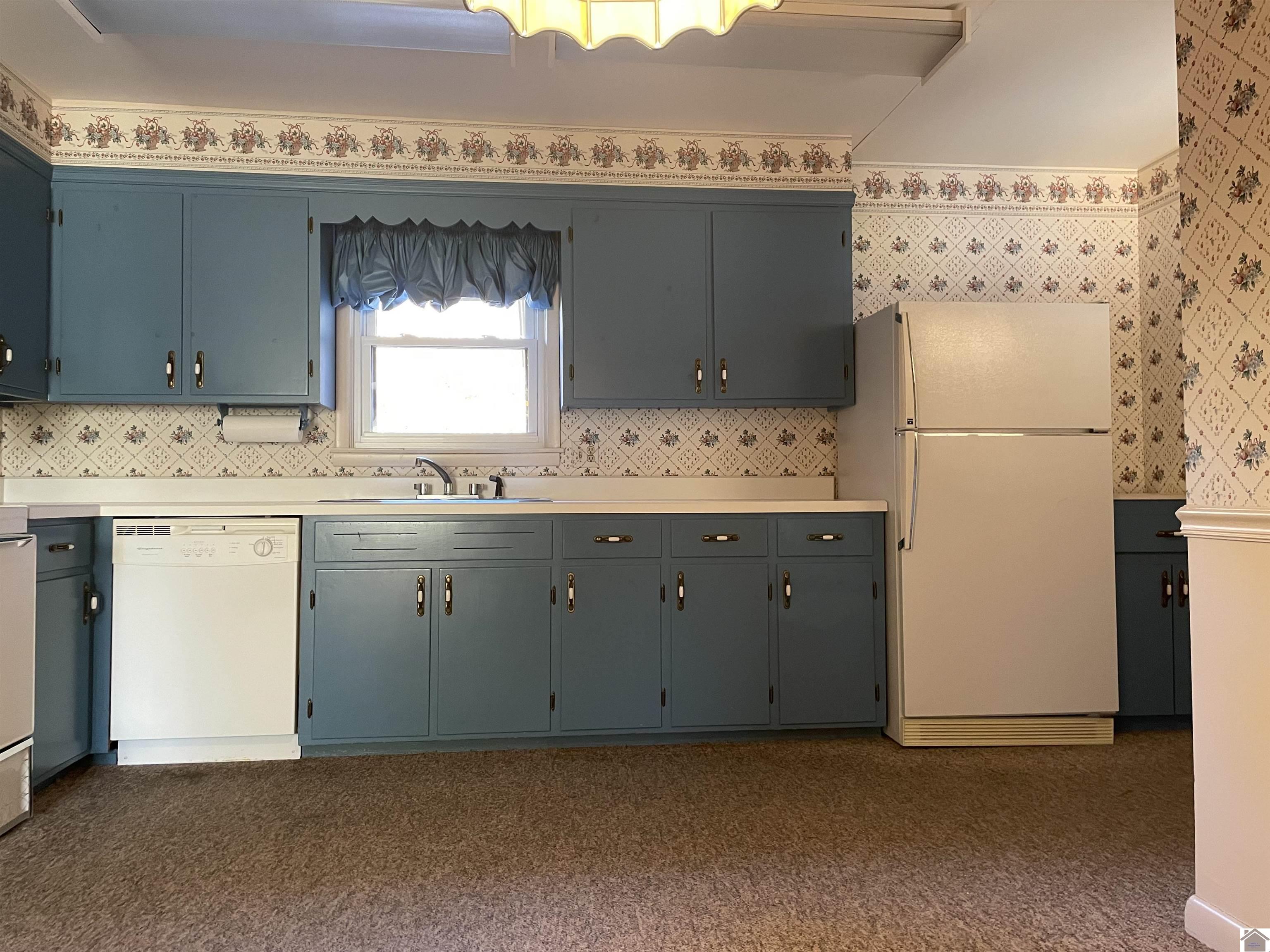 806 Mason Street Property Photo 6