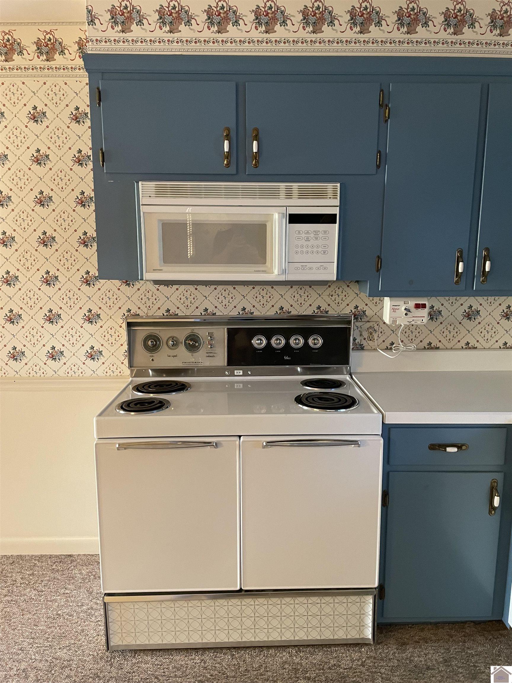 806 Mason Street Property Photo 7