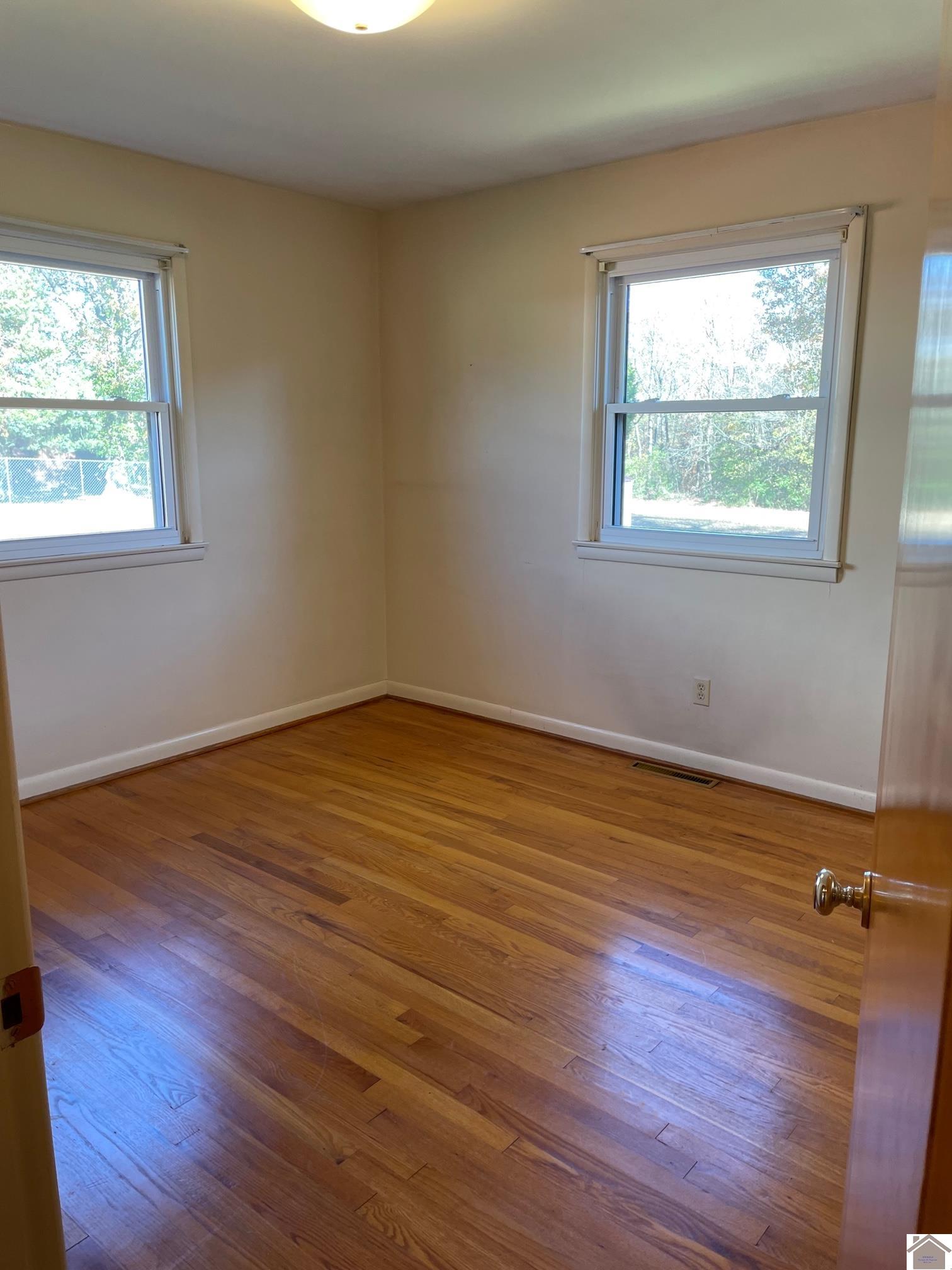 806 Mason Street Property Photo 12