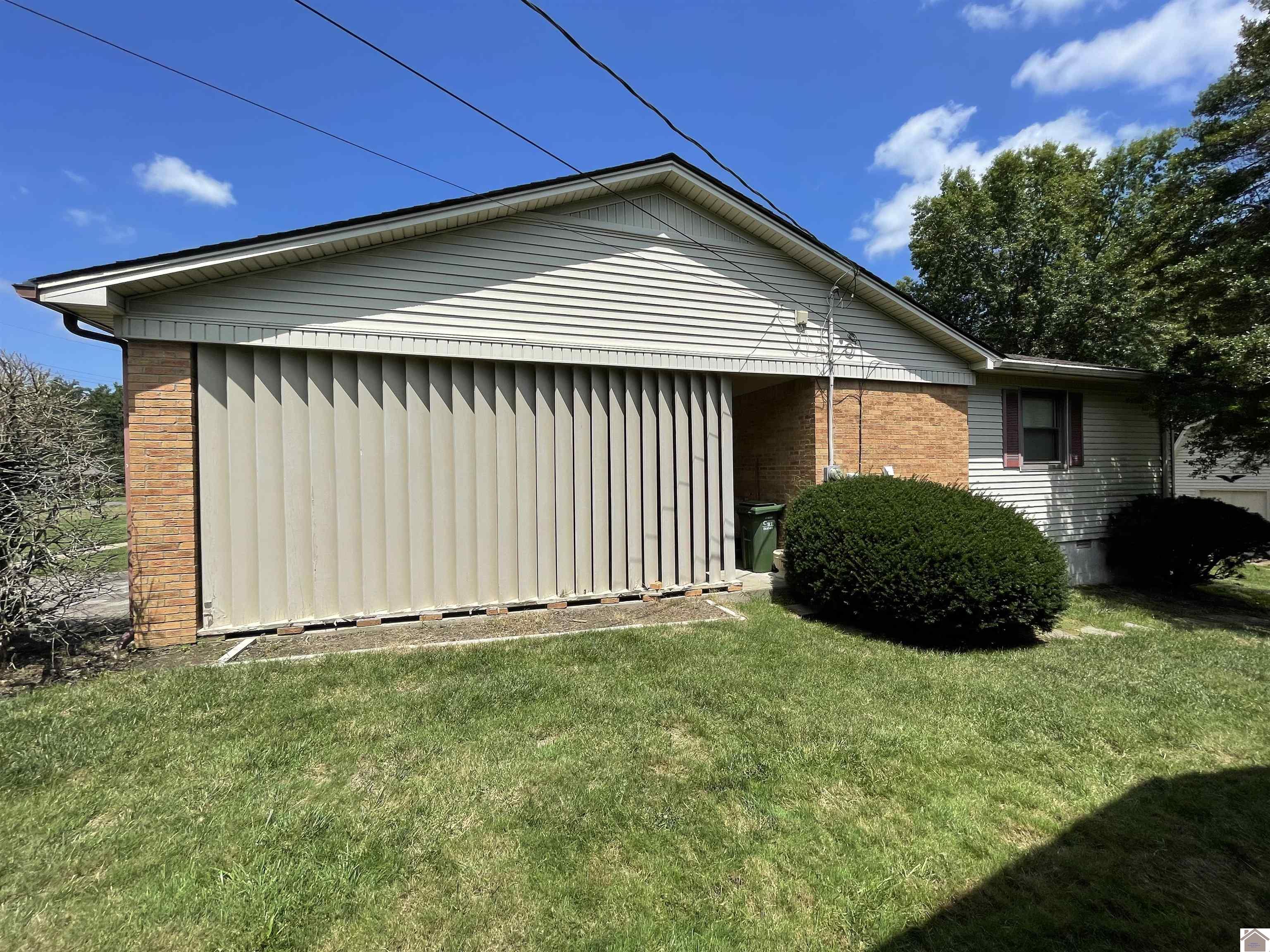 806 Mason Street Property Photo 20