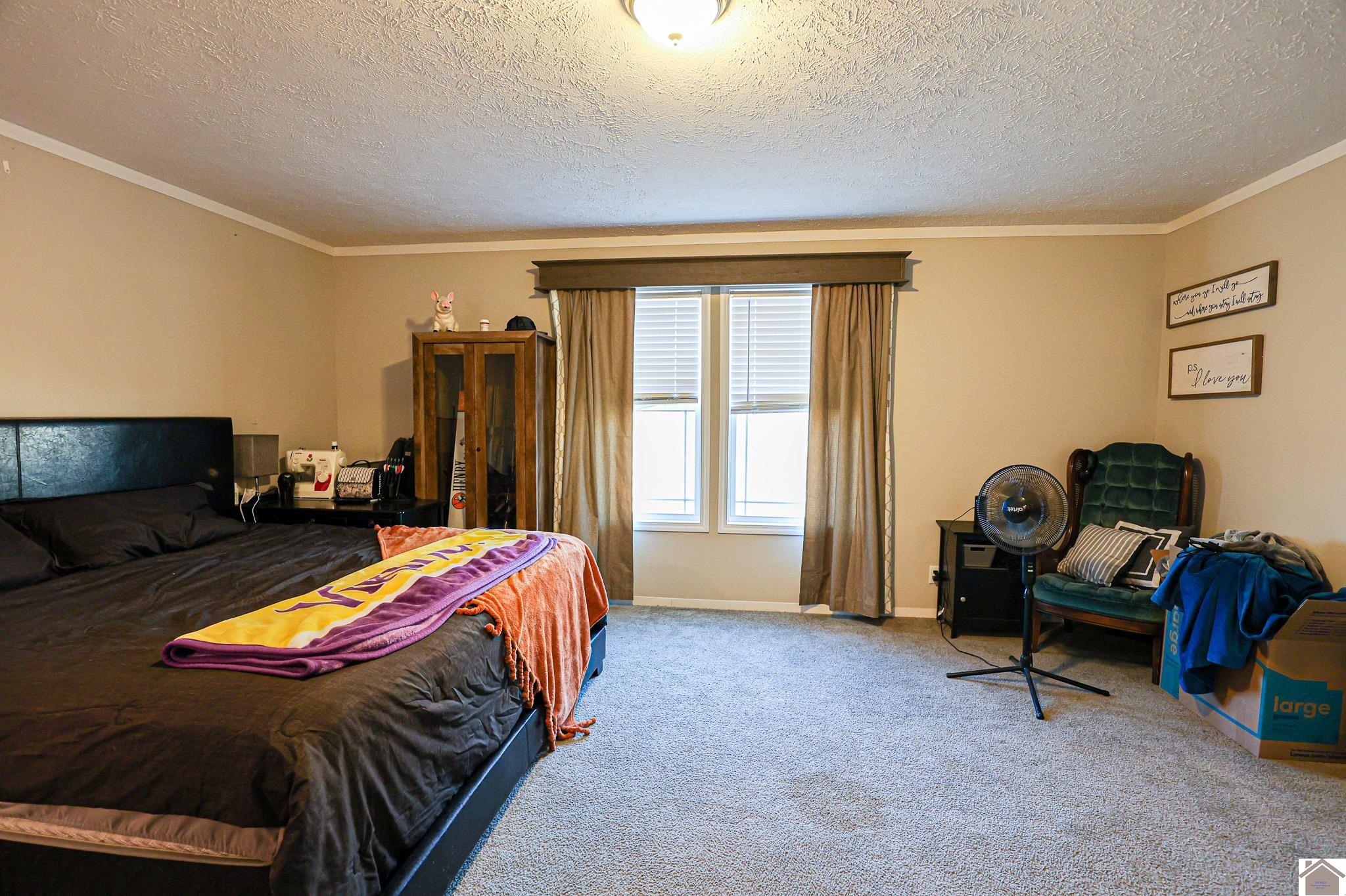 1762 Oak Level Elva Rd Property Photo 19