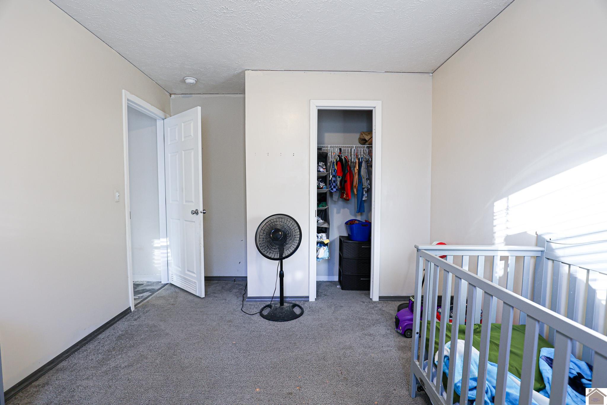 1762 Oak Level Elva Rd Property Photo 25