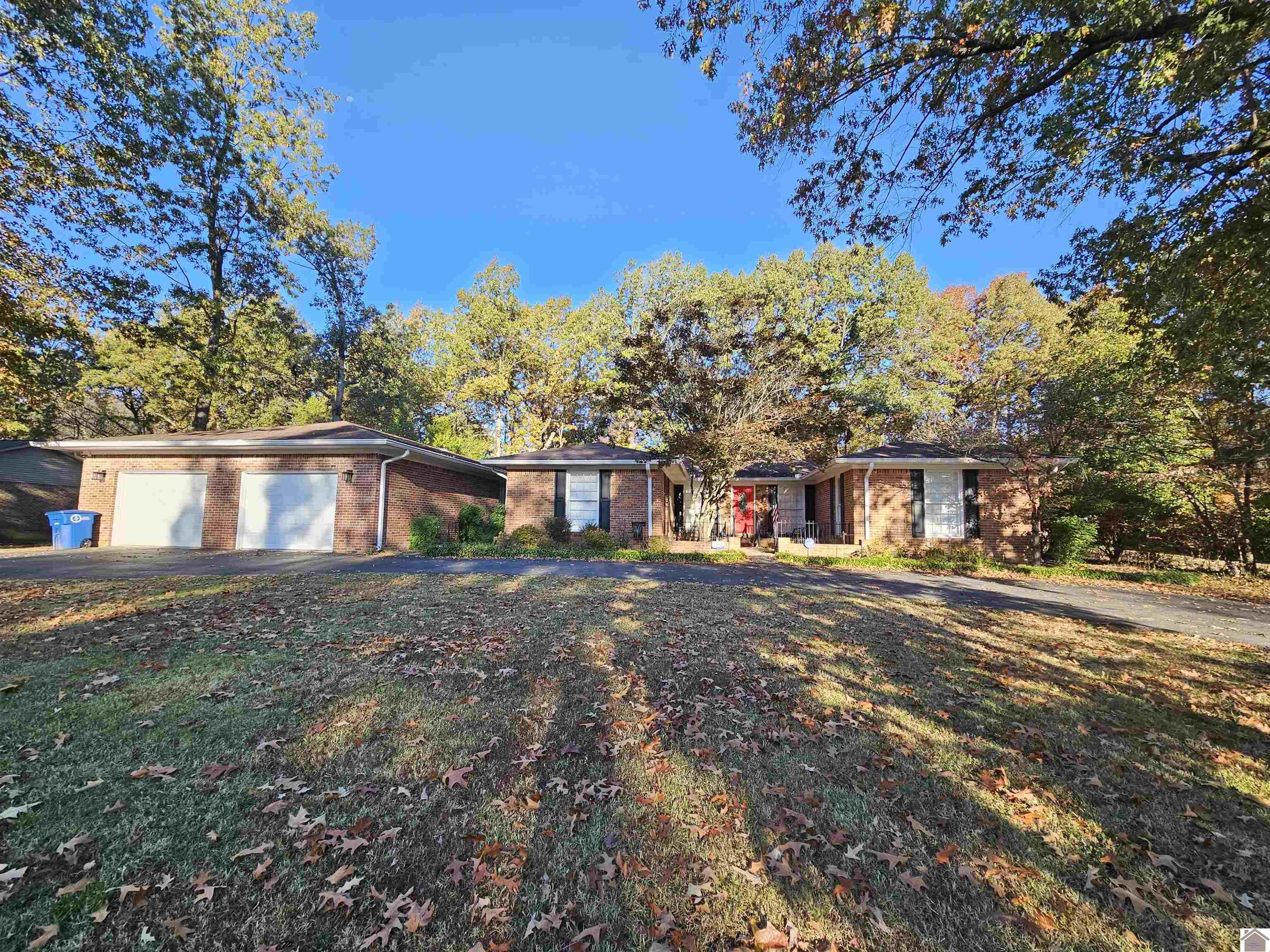 4333 Saint Charles Court Property Photo 2