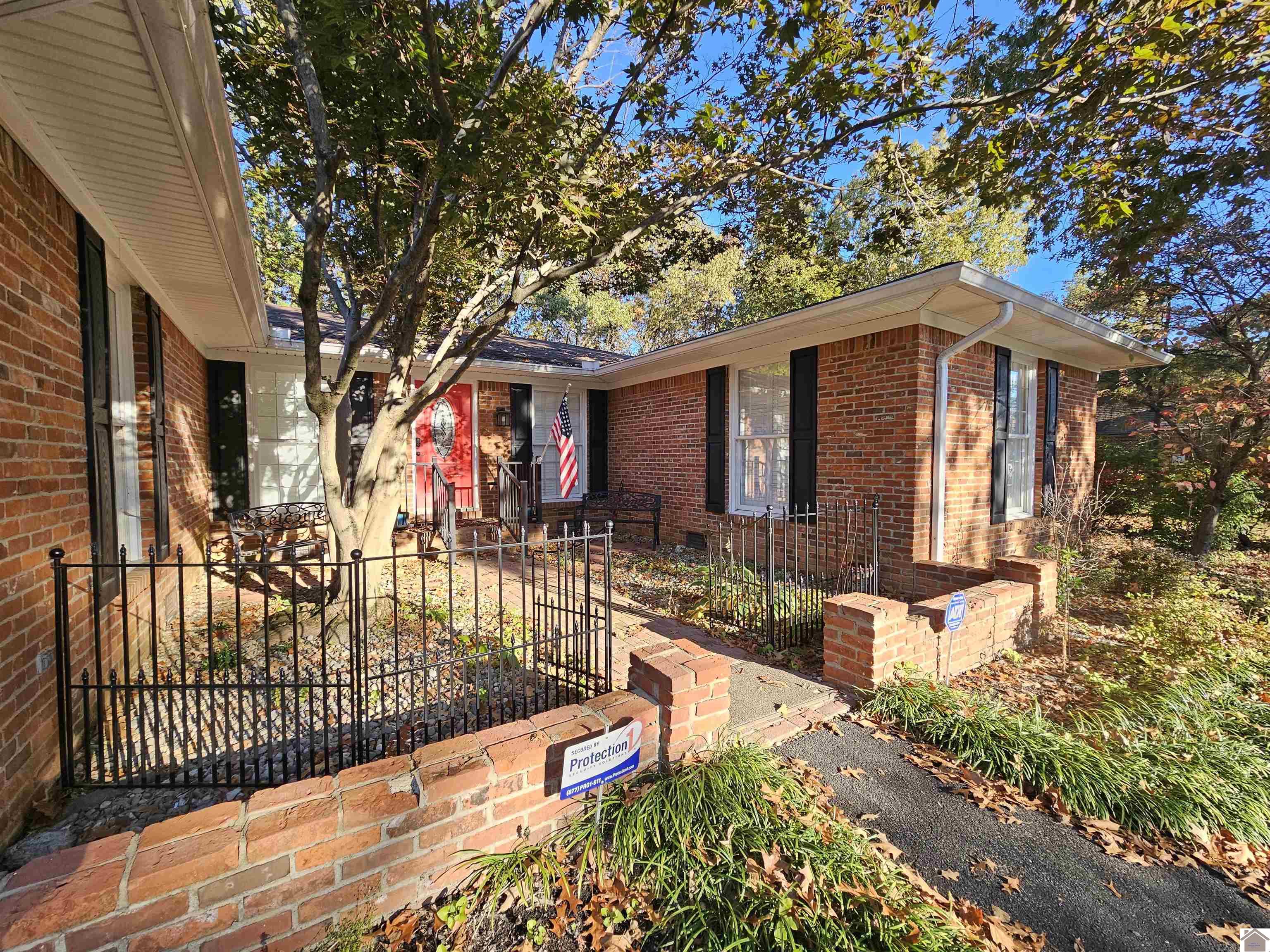 4333 Saint Charles Court Property Photo 4