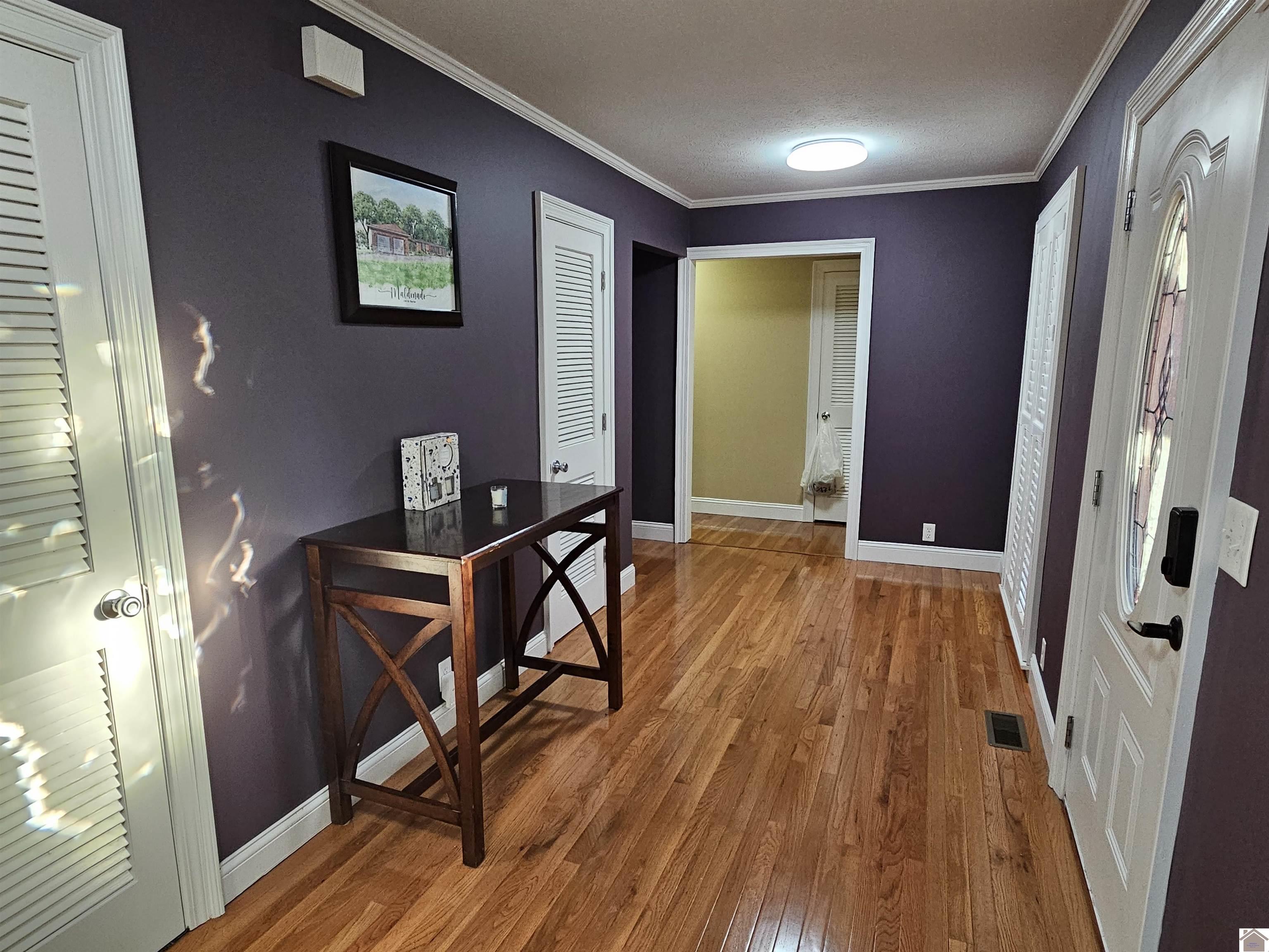 4333 Saint Charles Court Property Photo 9
