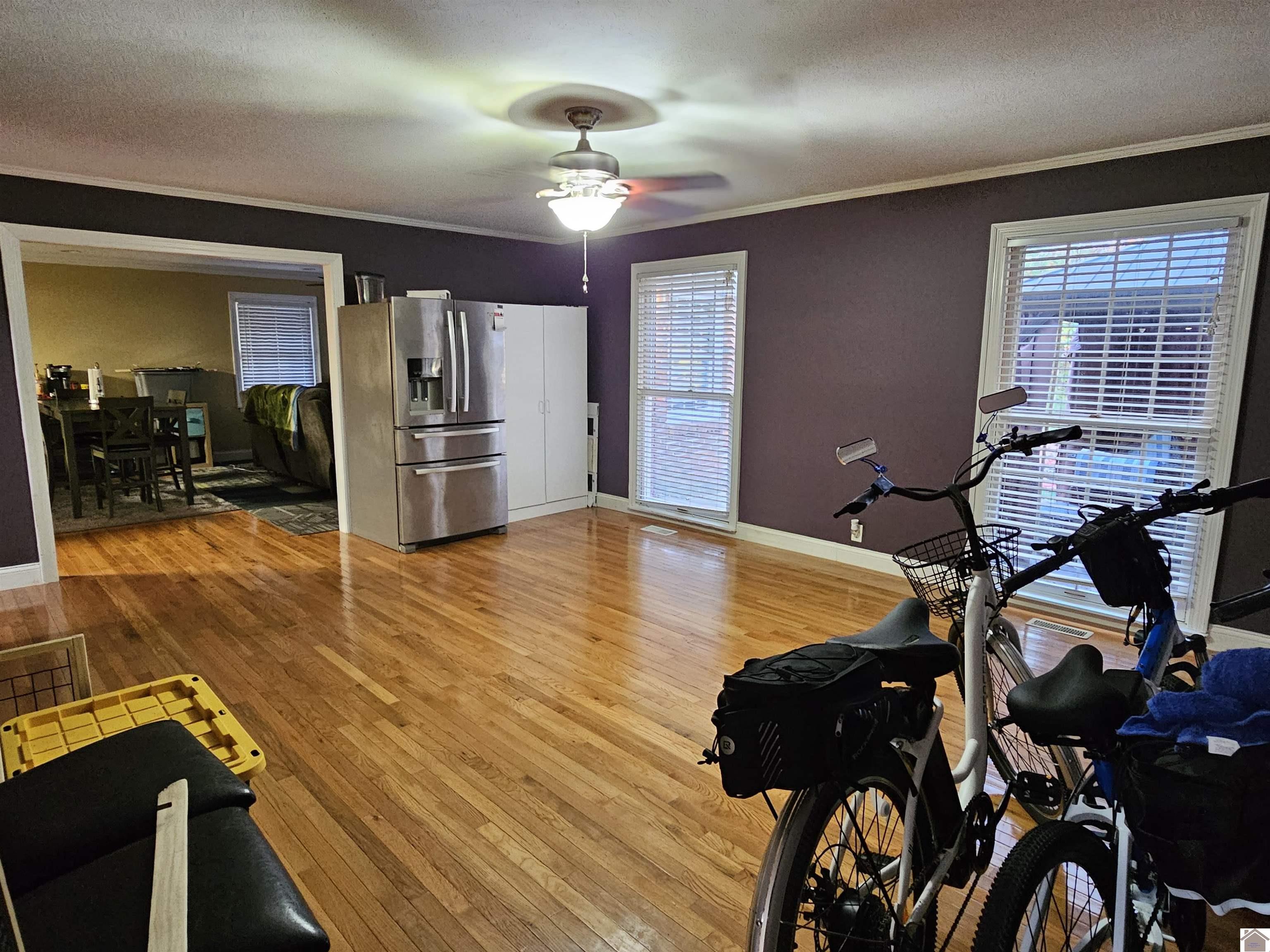 4333 Saint Charles Court Property Photo 10