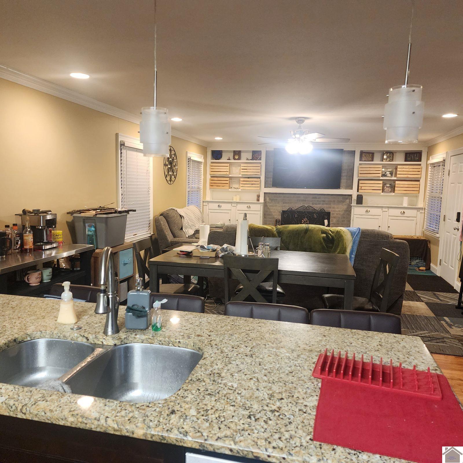 4333 Saint Charles Court Property Photo 15