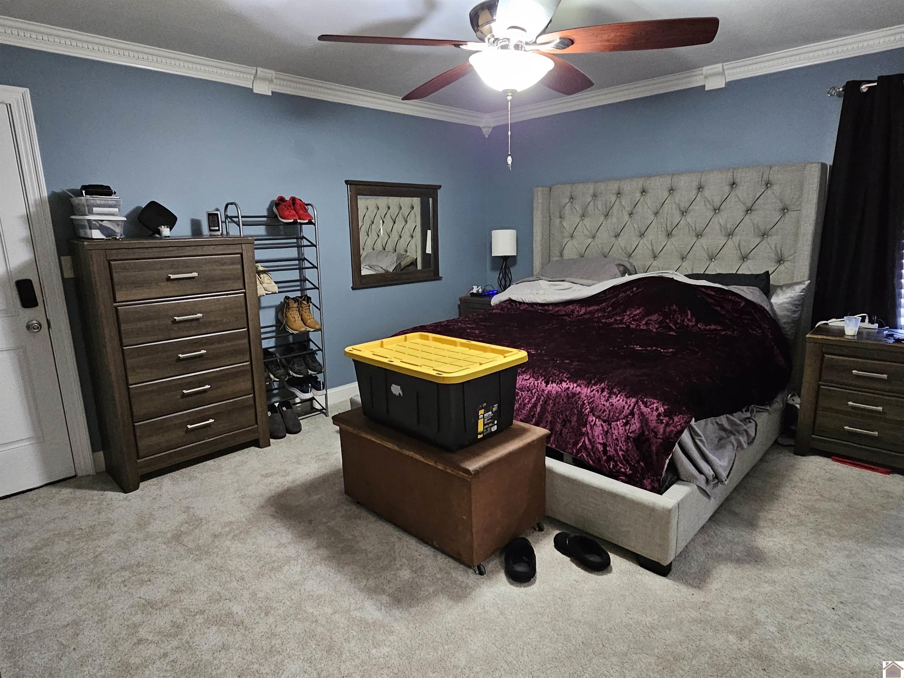 4333 Saint Charles Court Property Photo 16