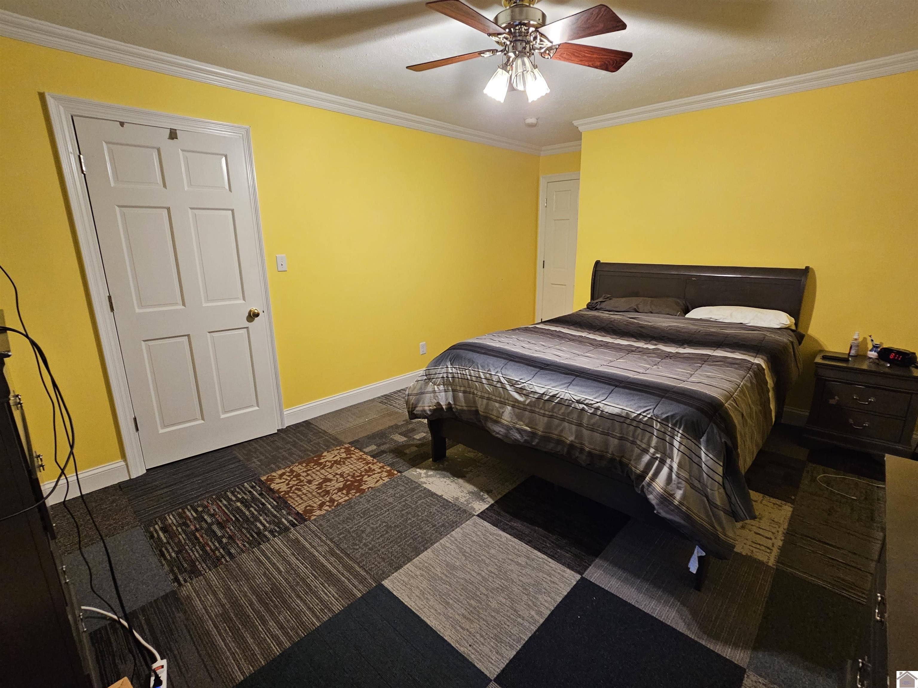 4333 Saint Charles Court Property Photo 27