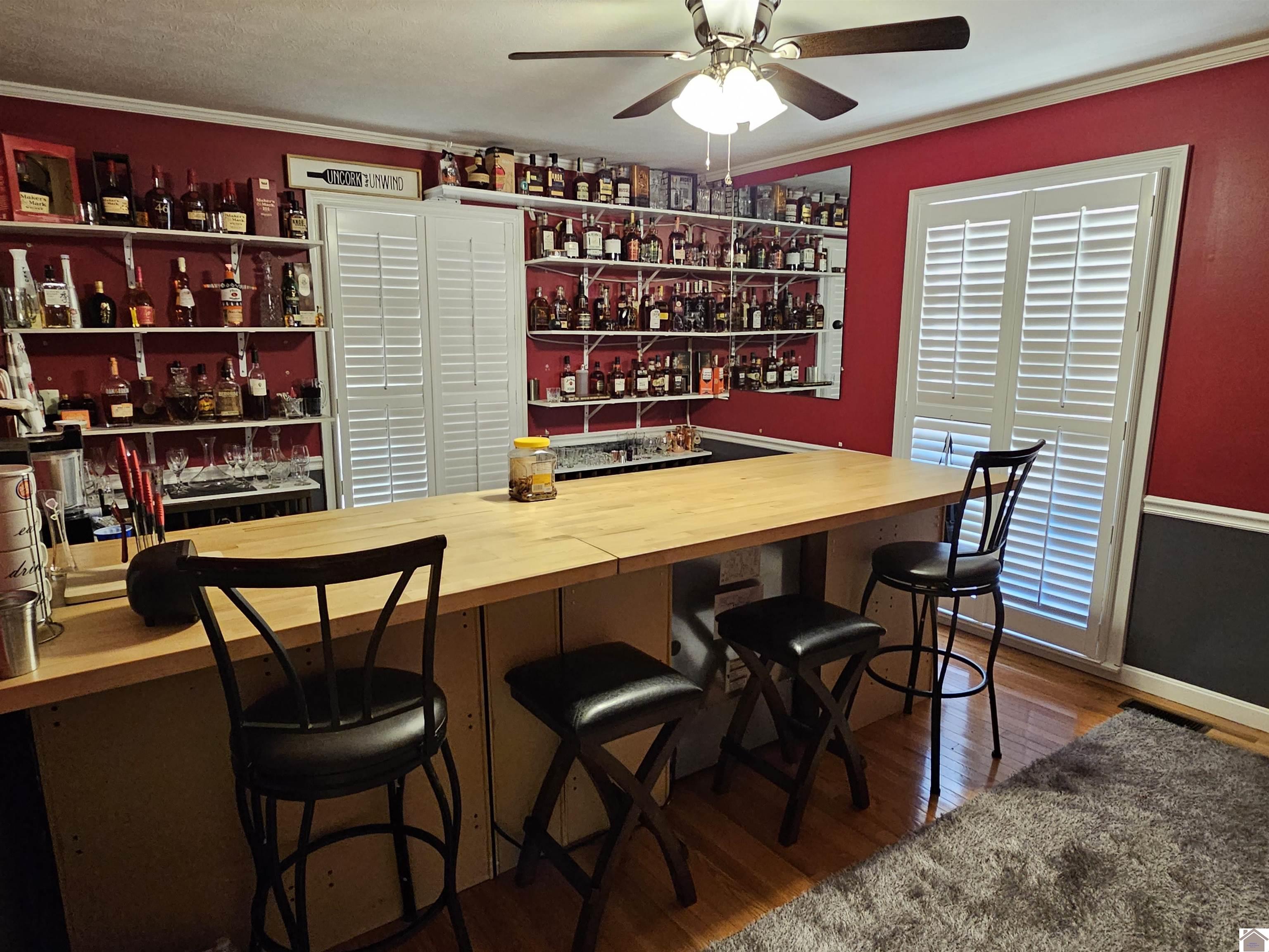 4333 Saint Charles Court Property Photo 29