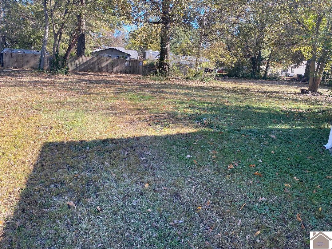1426 Langstaff Property Photo 4