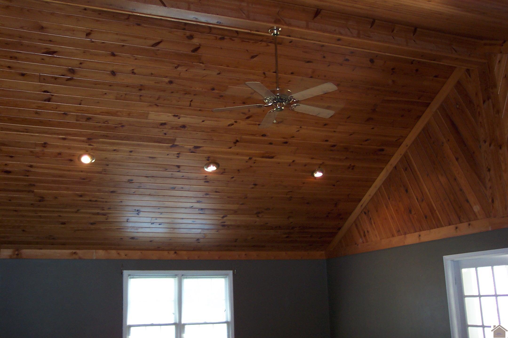 5244 Buckner Lake Circle Property Photo 4