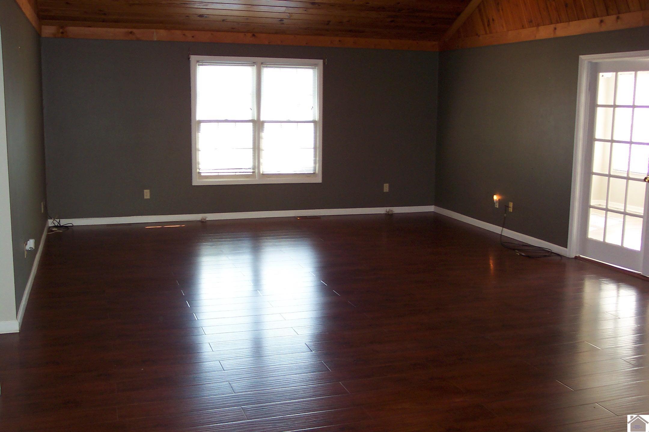 5244 Buckner Lake Circle Property Photo 5