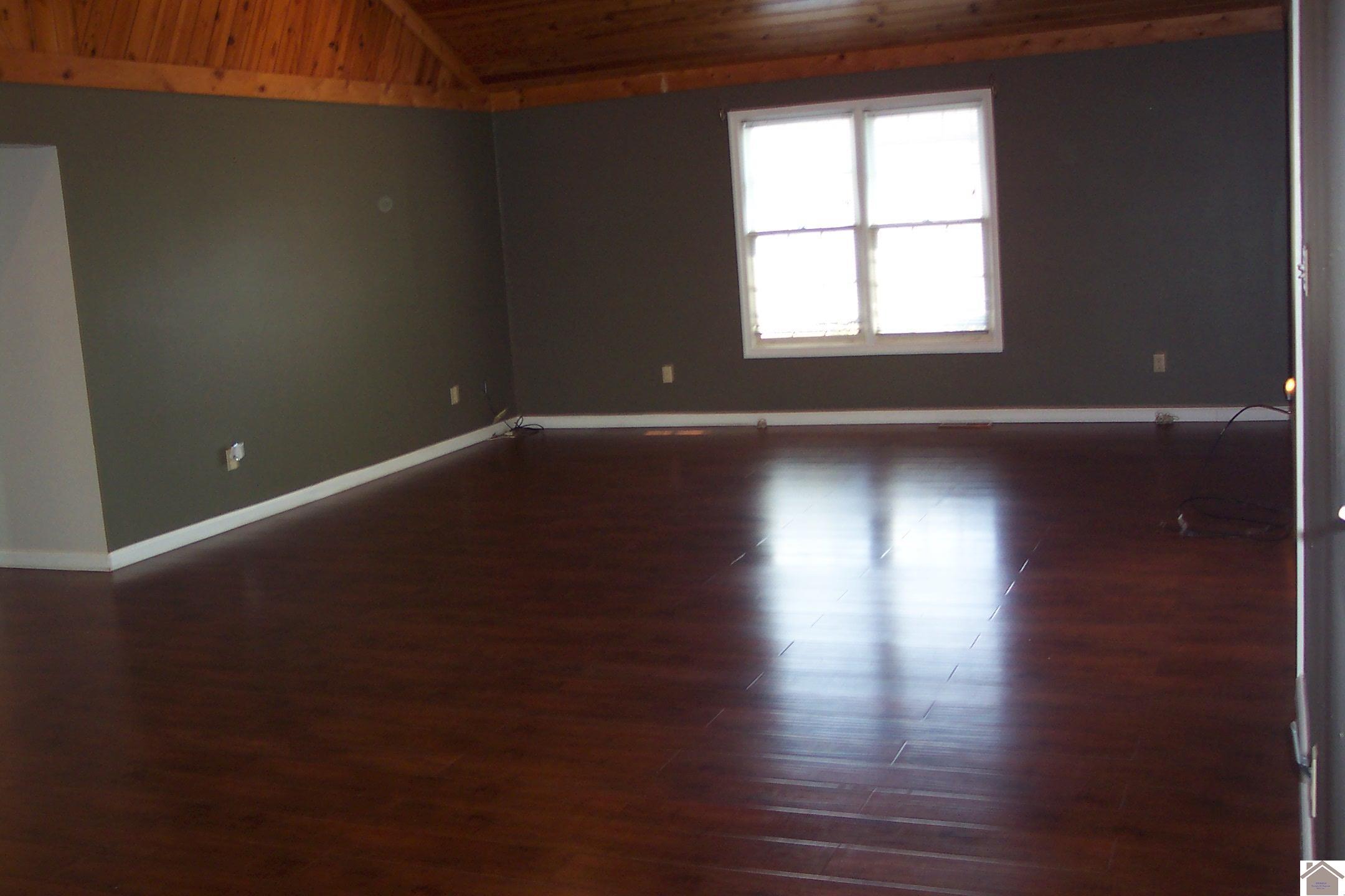 5244 Buckner Lake Circle Property Photo 6
