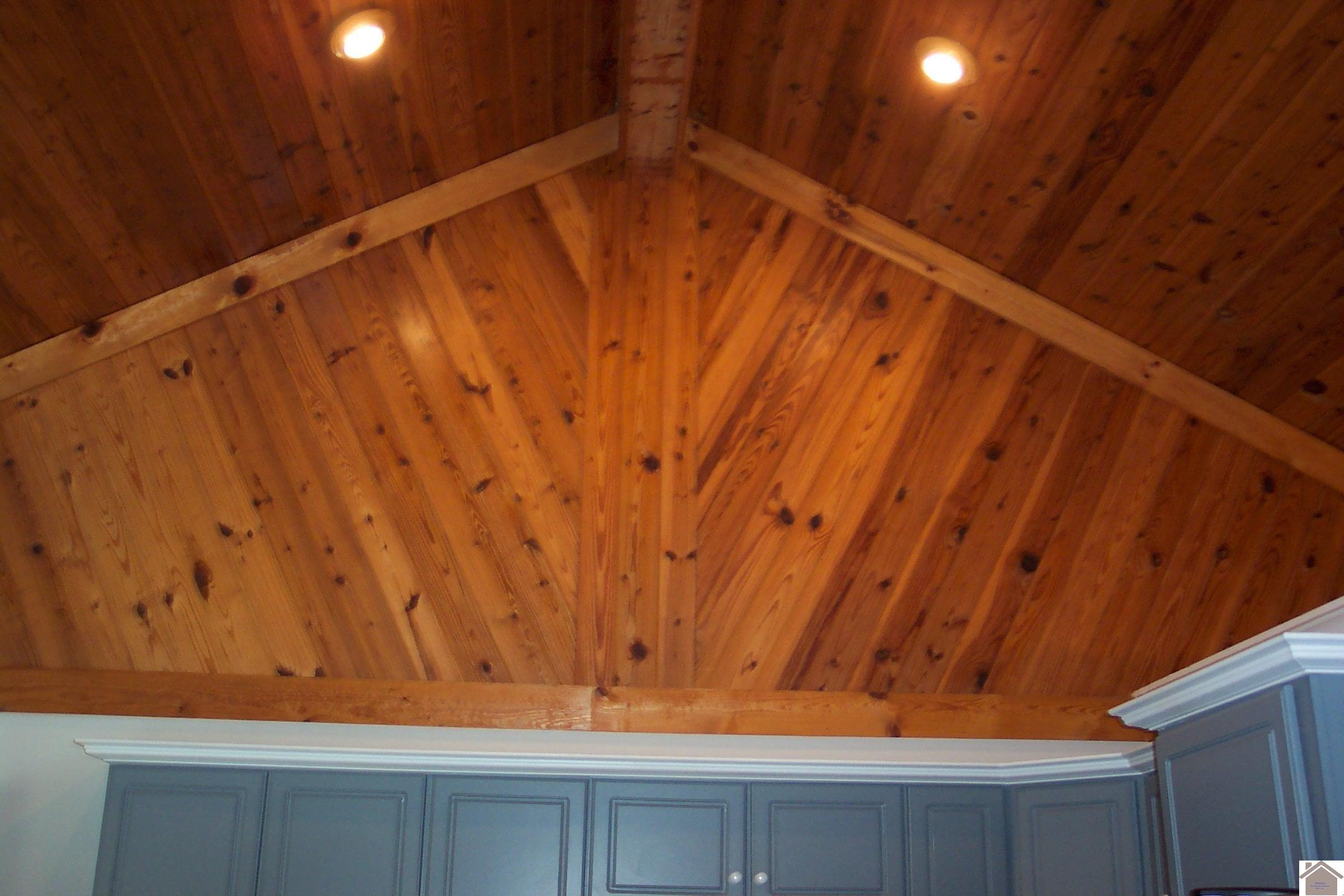 5244 Buckner Lake Circle Property Photo 7