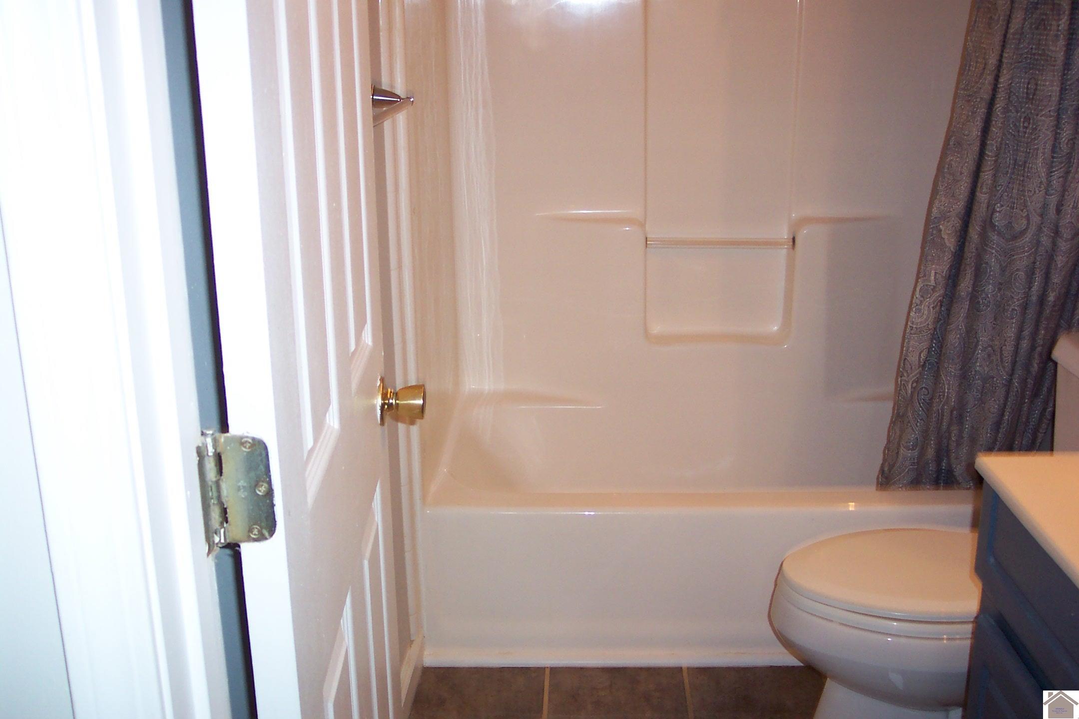 5244 Buckner Lake Circle Property Photo 10