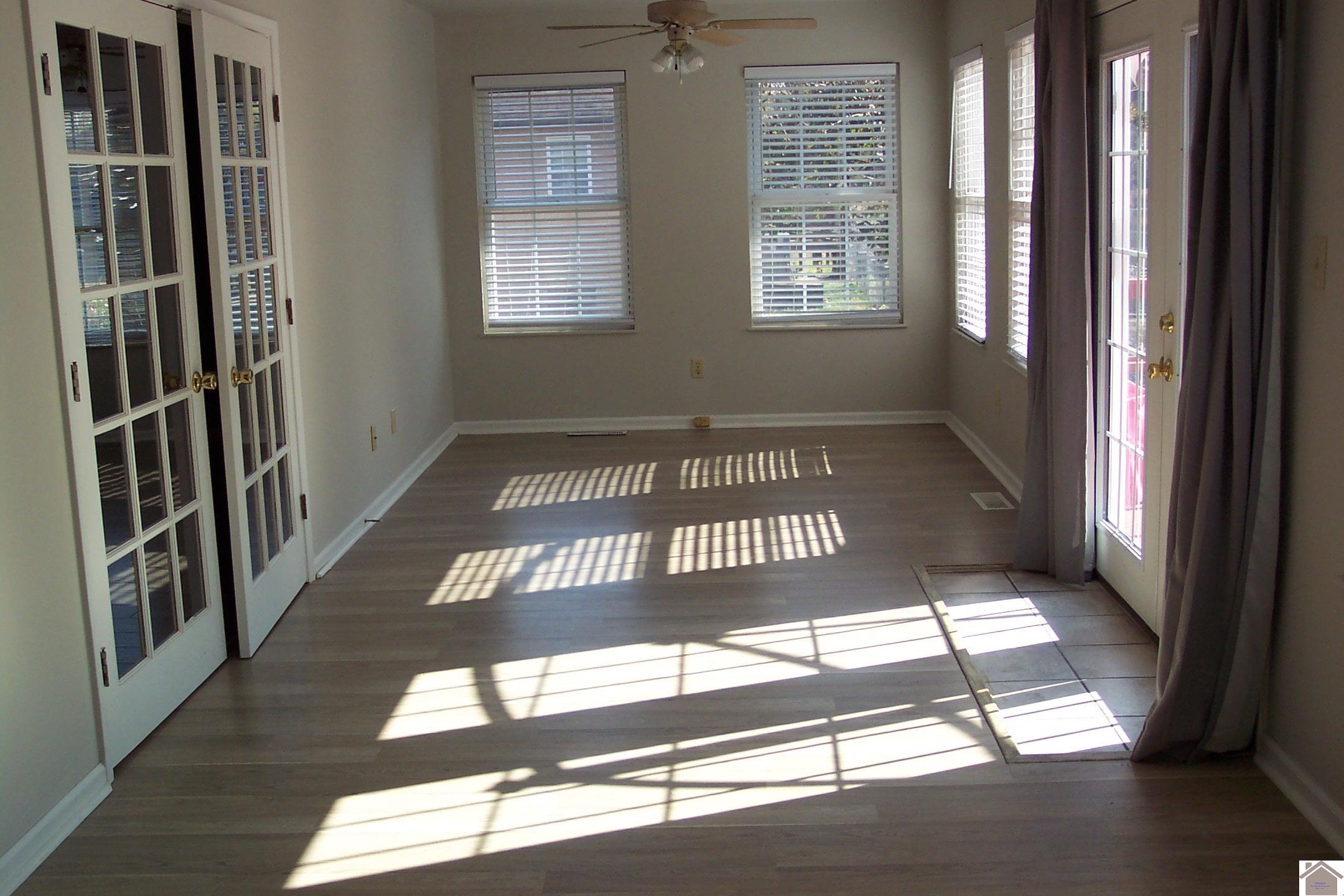 5244 Buckner Lake Circle Property Photo 15