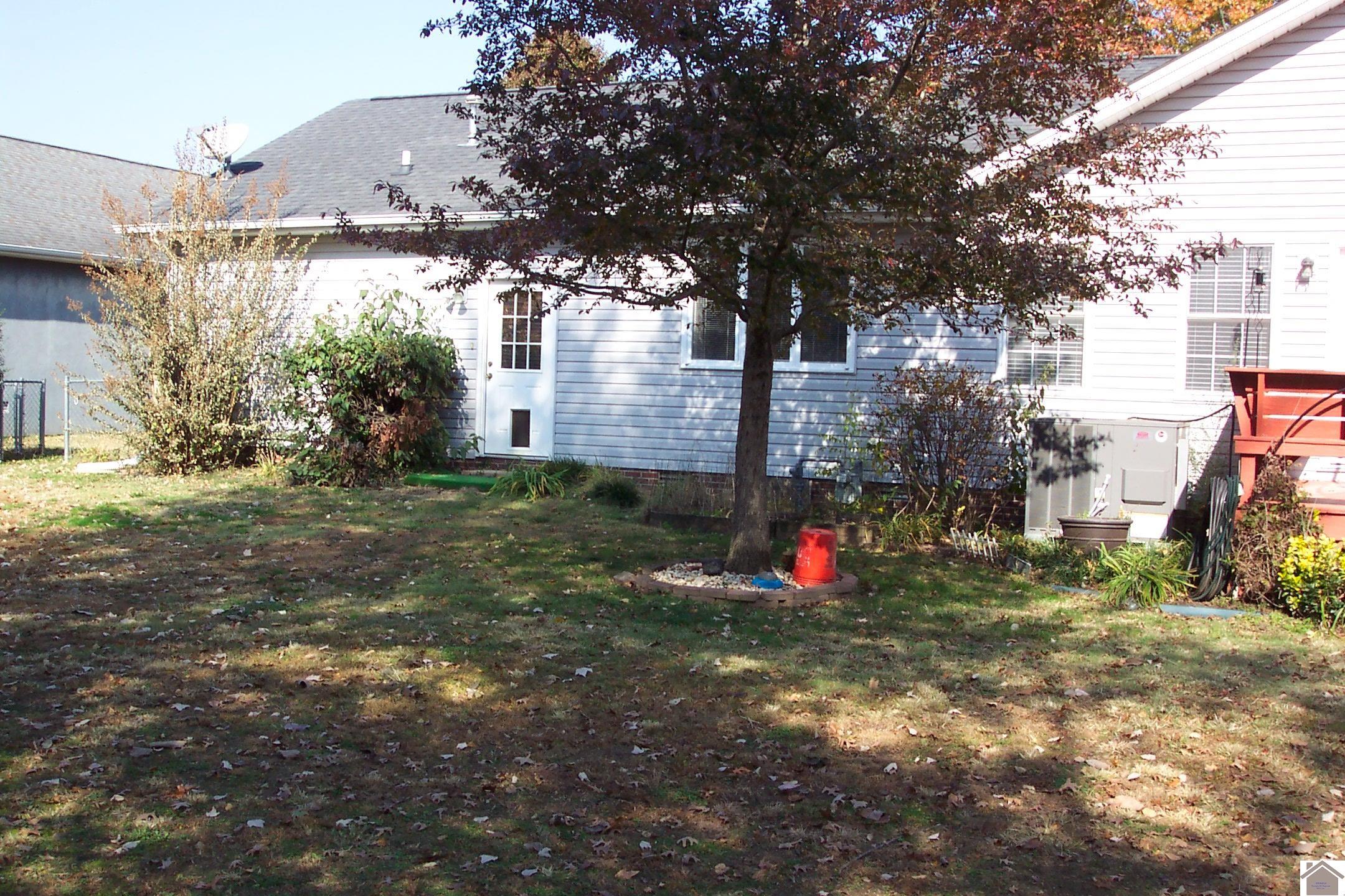 5244 Buckner Lake Circle Property Photo 19