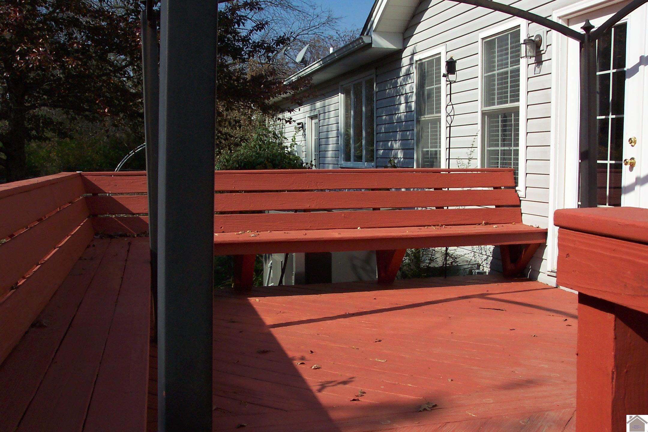 5244 Buckner Lake Circle Property Photo 20