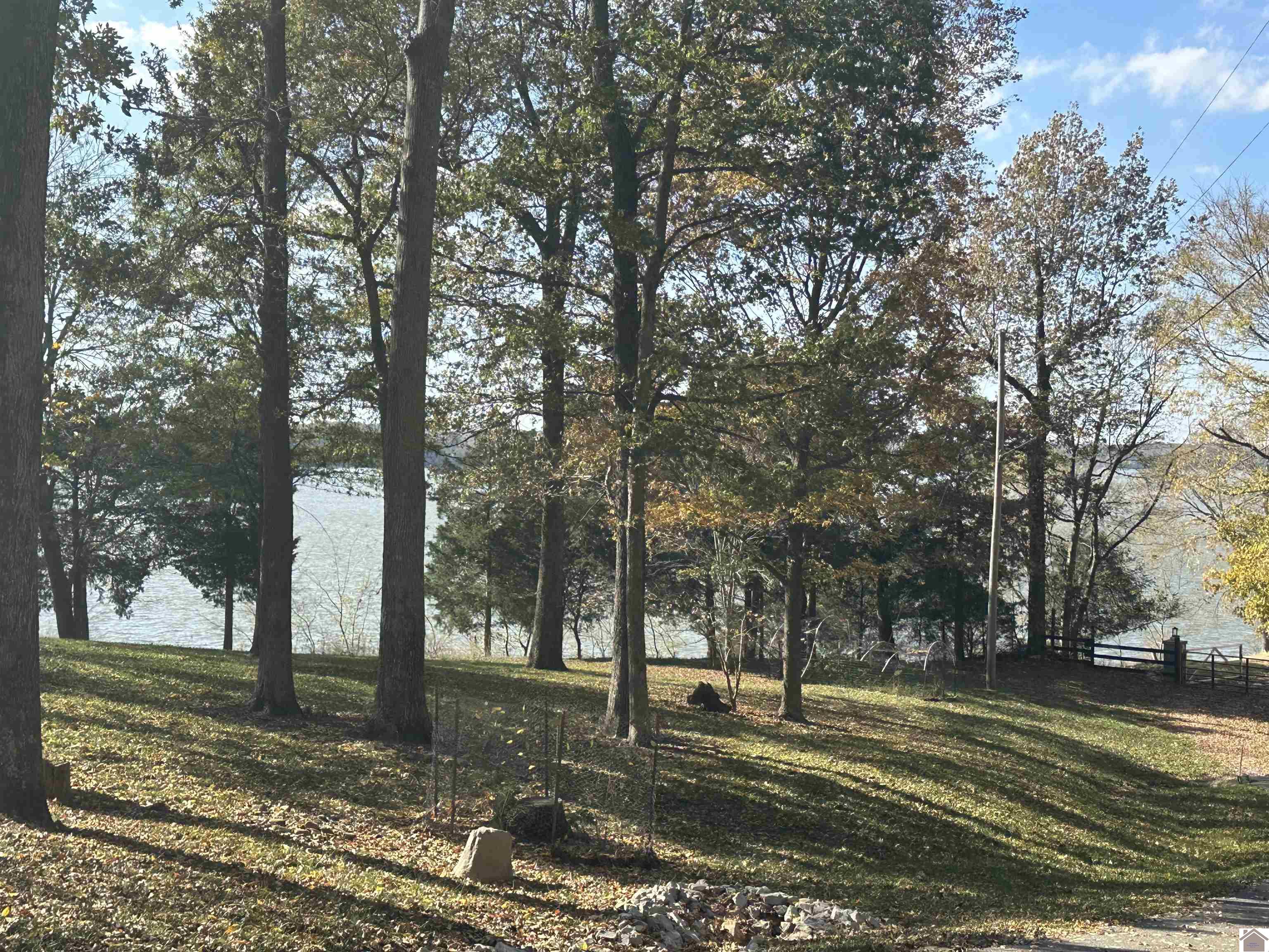 130 Nida Property Photo 2