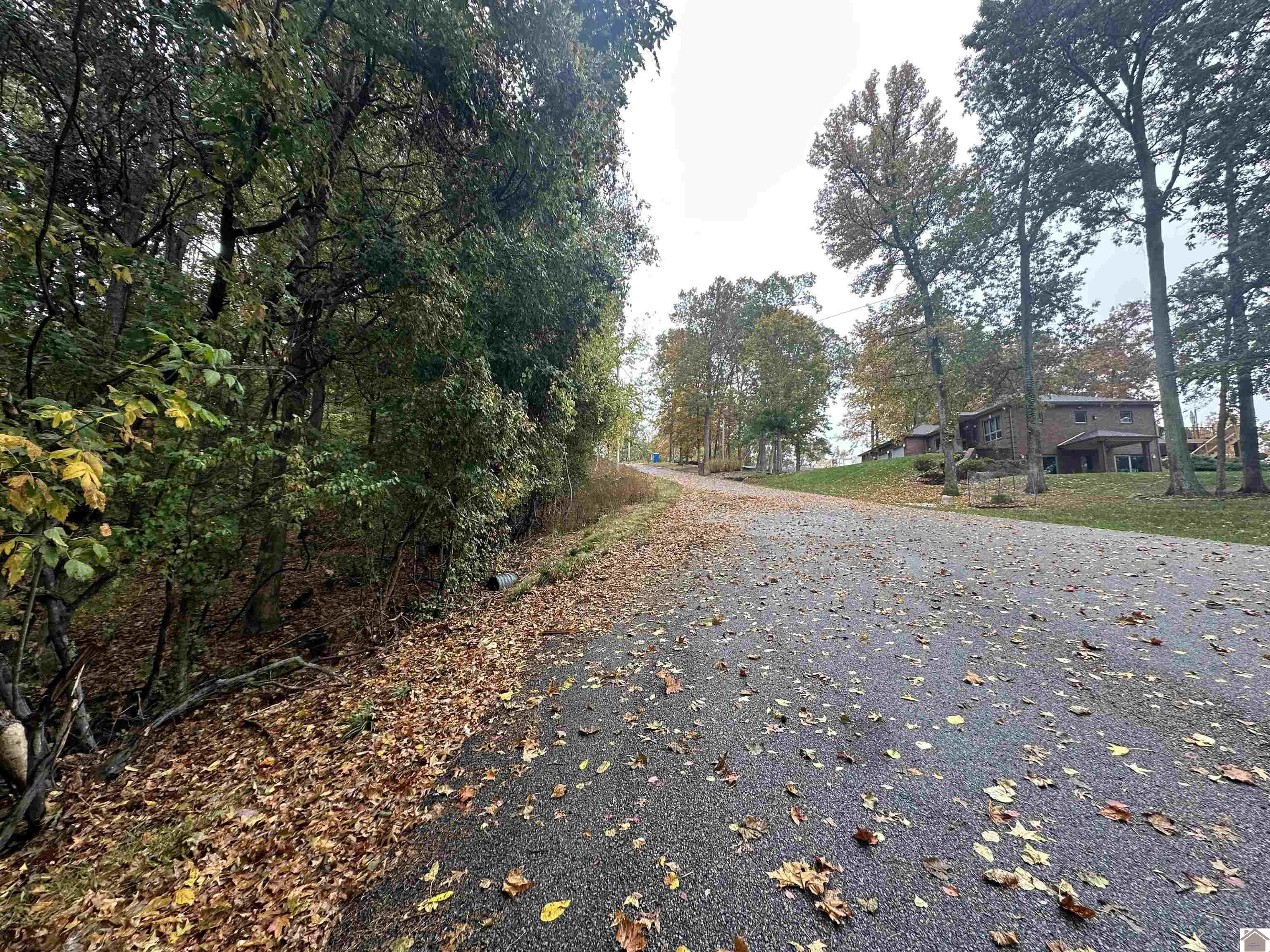 130 Nida Property Photo 7