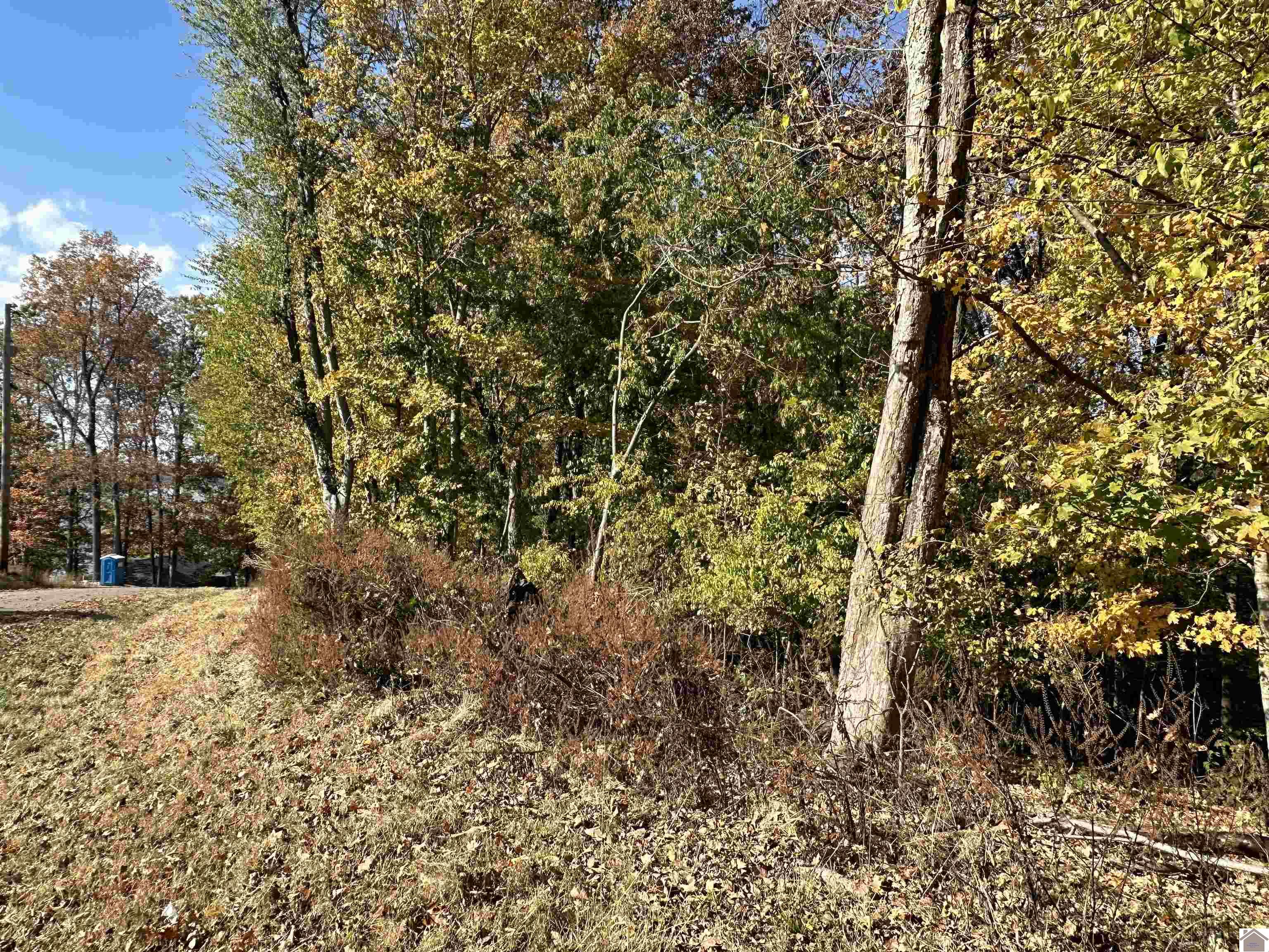 130 Nida Property Photo 16
